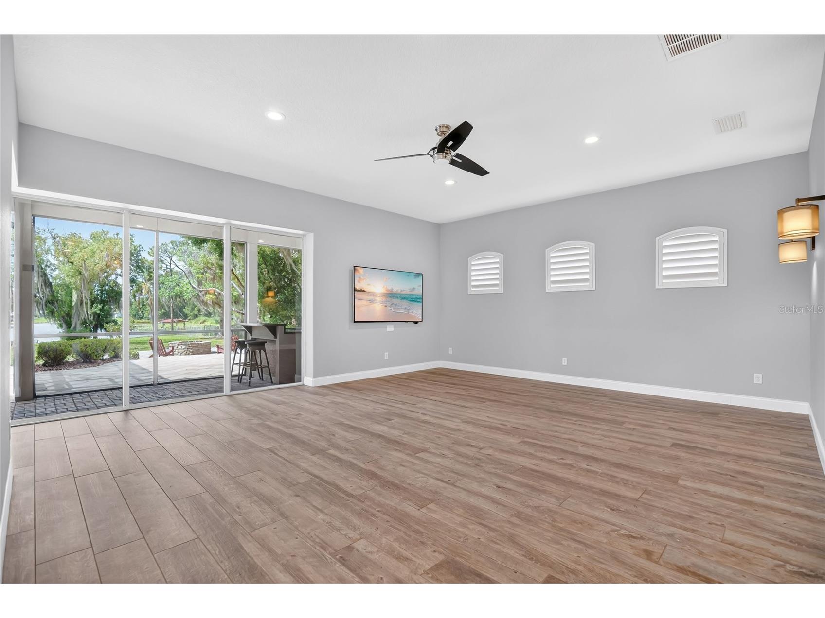 5300 Cub Lake Drive Apopka FL 32703 - Cub Lake O6411816 image13