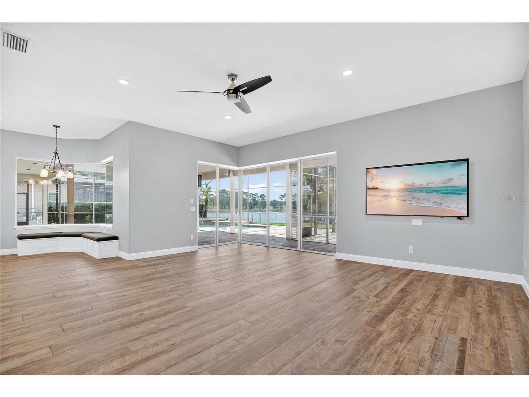 5300 Cub Lake Drive Apopka FL 32703 - Cub Lake O6411816 image14