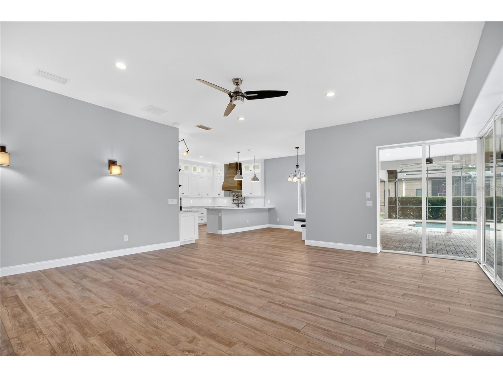 5300 Cub Lake Drive Apopka FL 32703 - Cub Lake O6411816 image15
