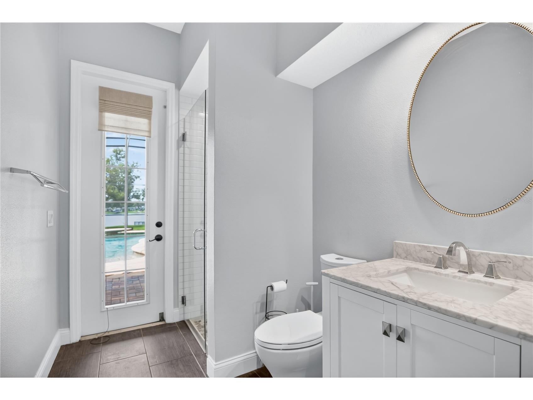 5300 Cub Lake Drive Apopka FL 32703 - Cub Lake O6411816 image16
