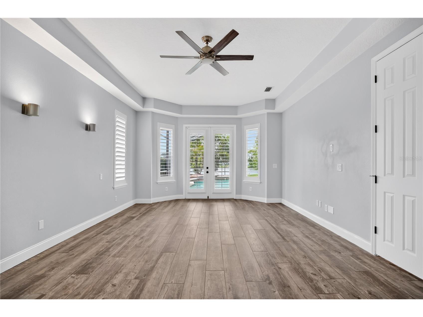 5300 Cub Lake Drive Apopka FL 32703 - Cub Lake O6411816 image17