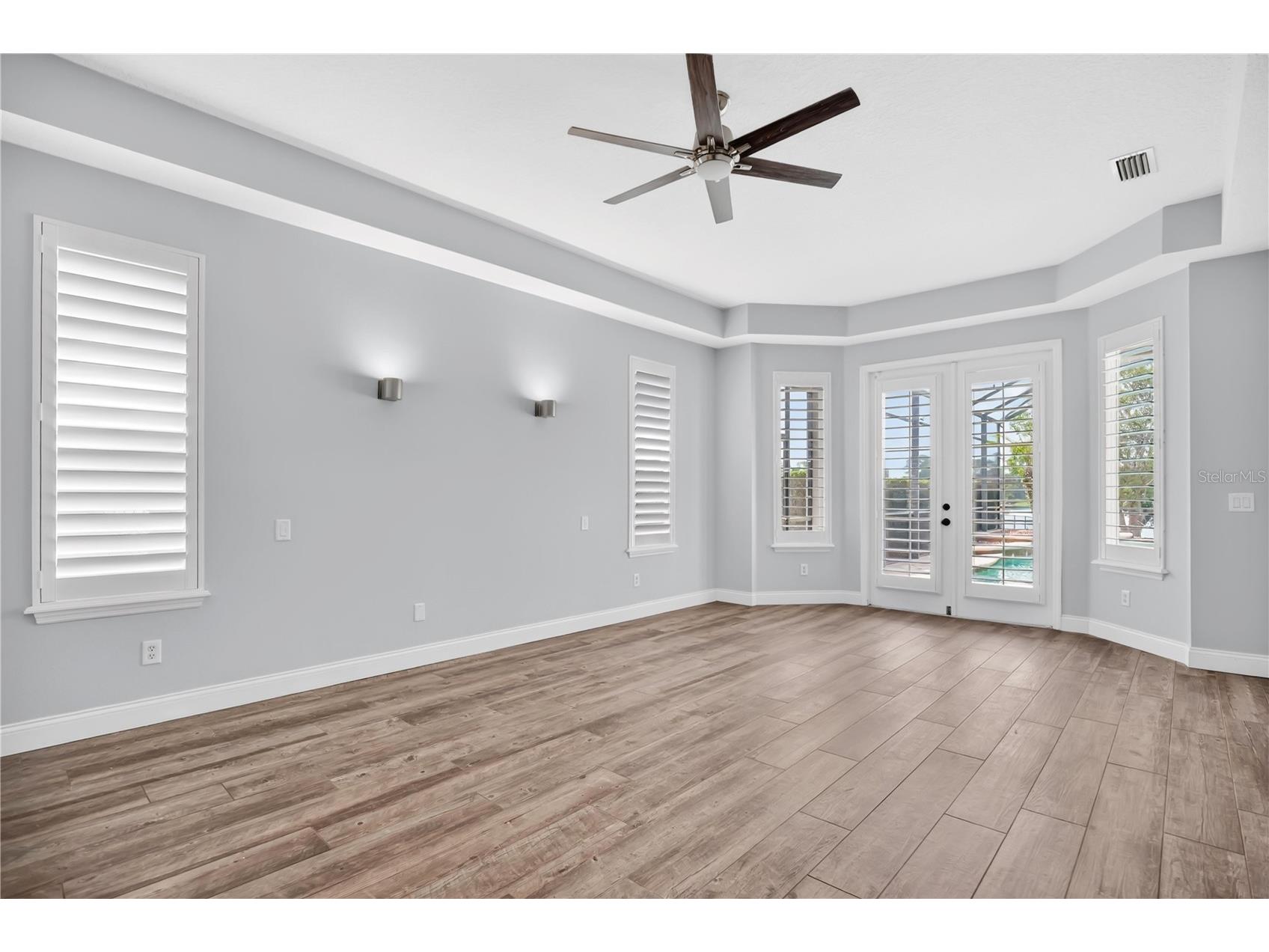 5300 Cub Lake Drive Apopka FL 32703 - Cub Lake O6411816 image18