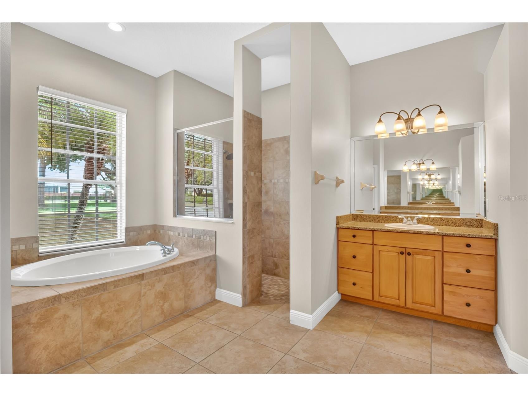5300 Cub Lake Drive Apopka FL 32703 - Cub Lake O6411816 image19