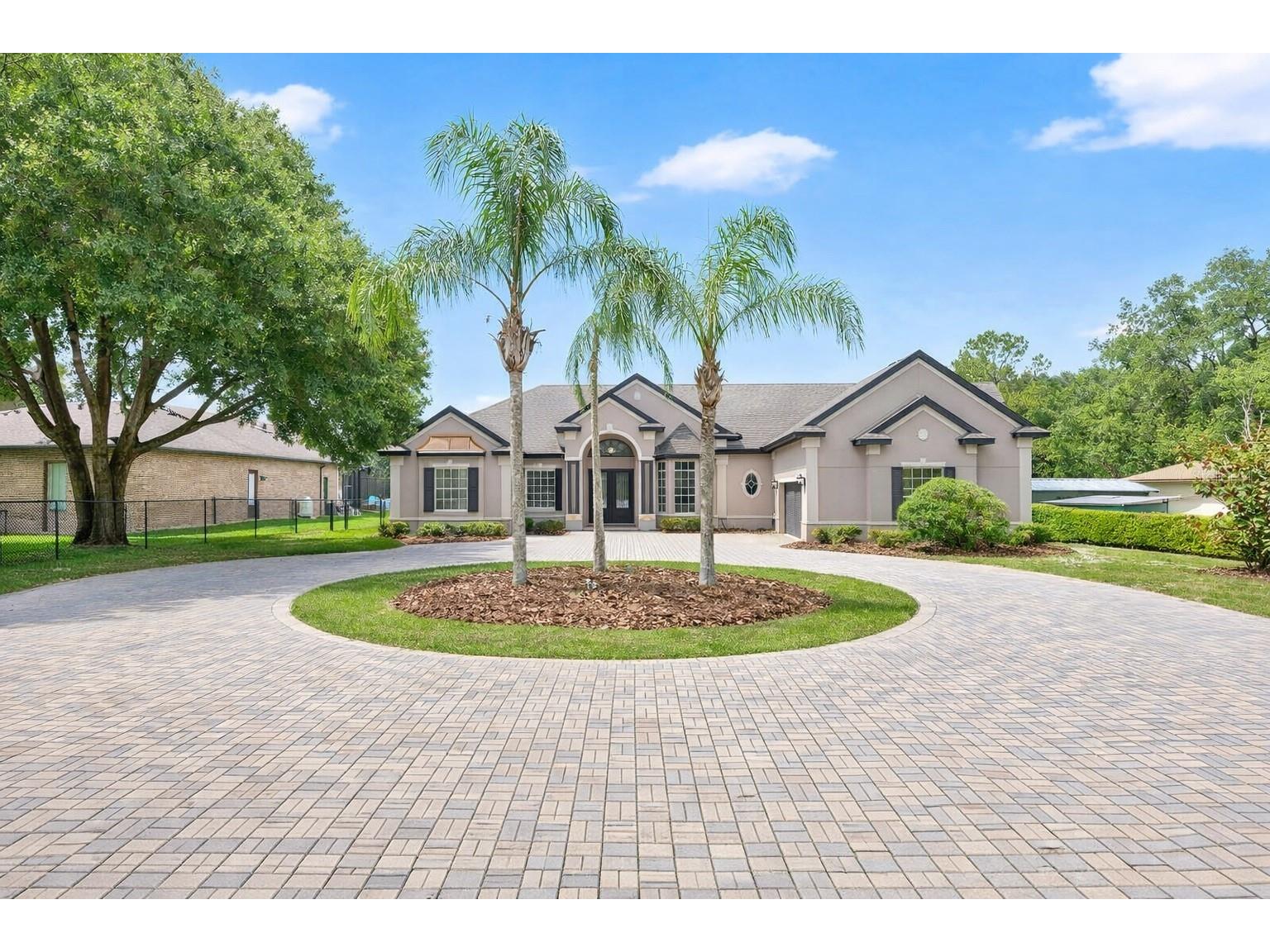 5300 Cub Lake Drive Apopka FL 32703 - Cub Lake O6411816 image2