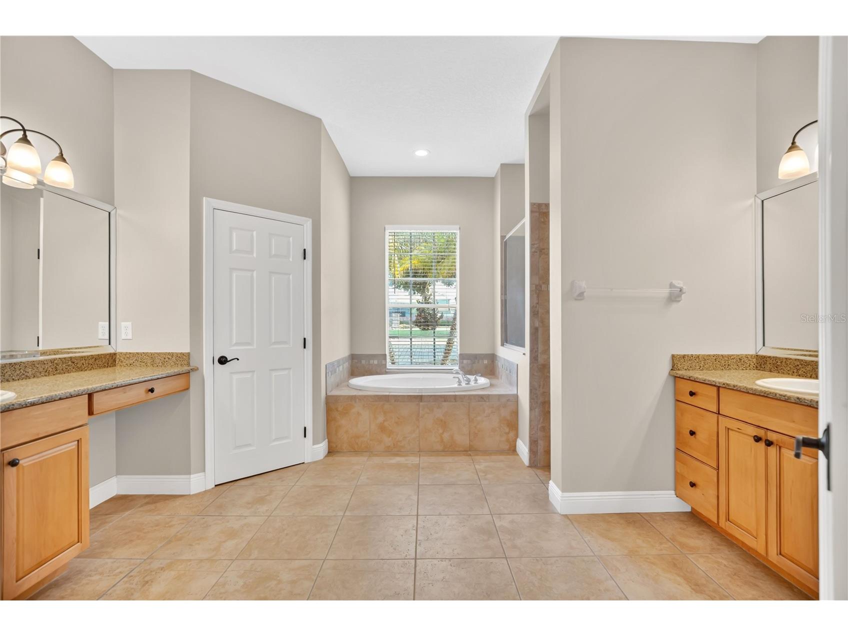 5300 Cub Lake Drive Apopka FL 32703 - Cub Lake O6411816 image20