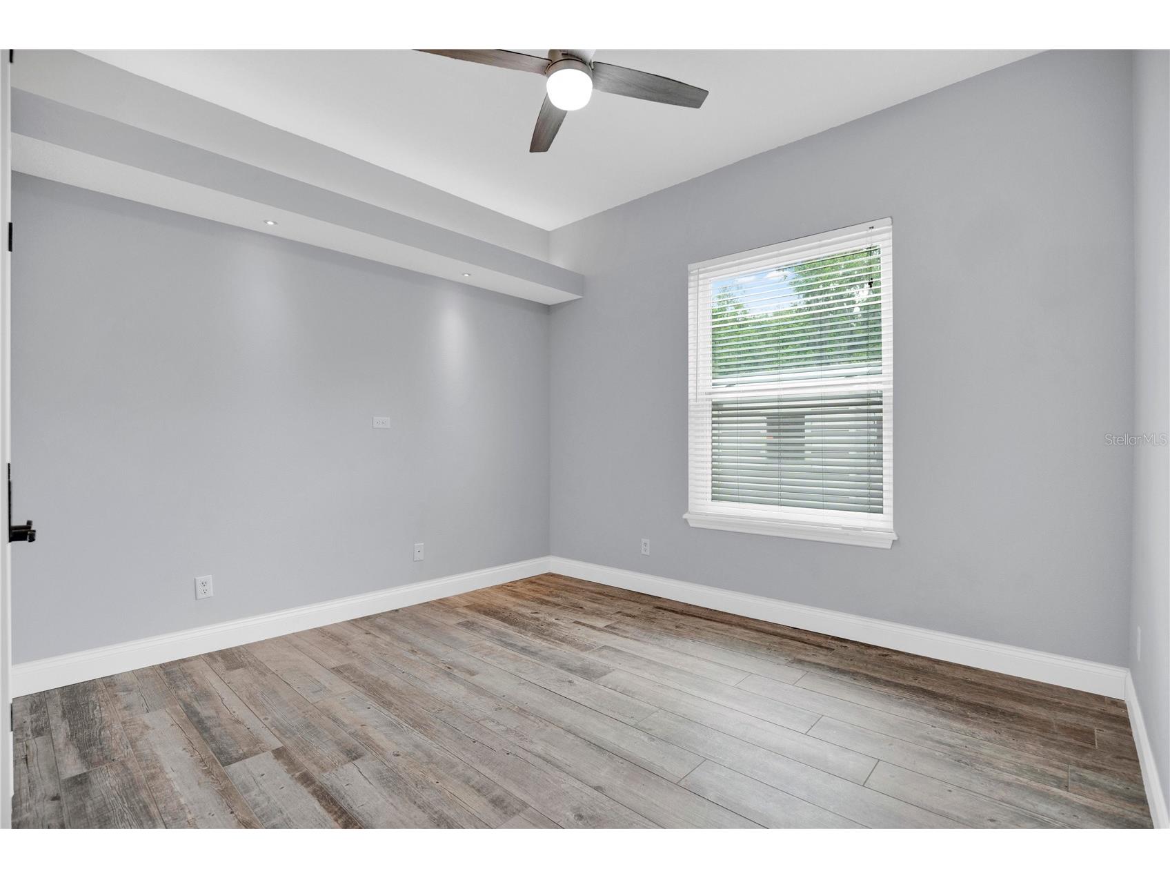 5300 Cub Lake Drive Apopka FL 32703 - Cub Lake O6411816 image21