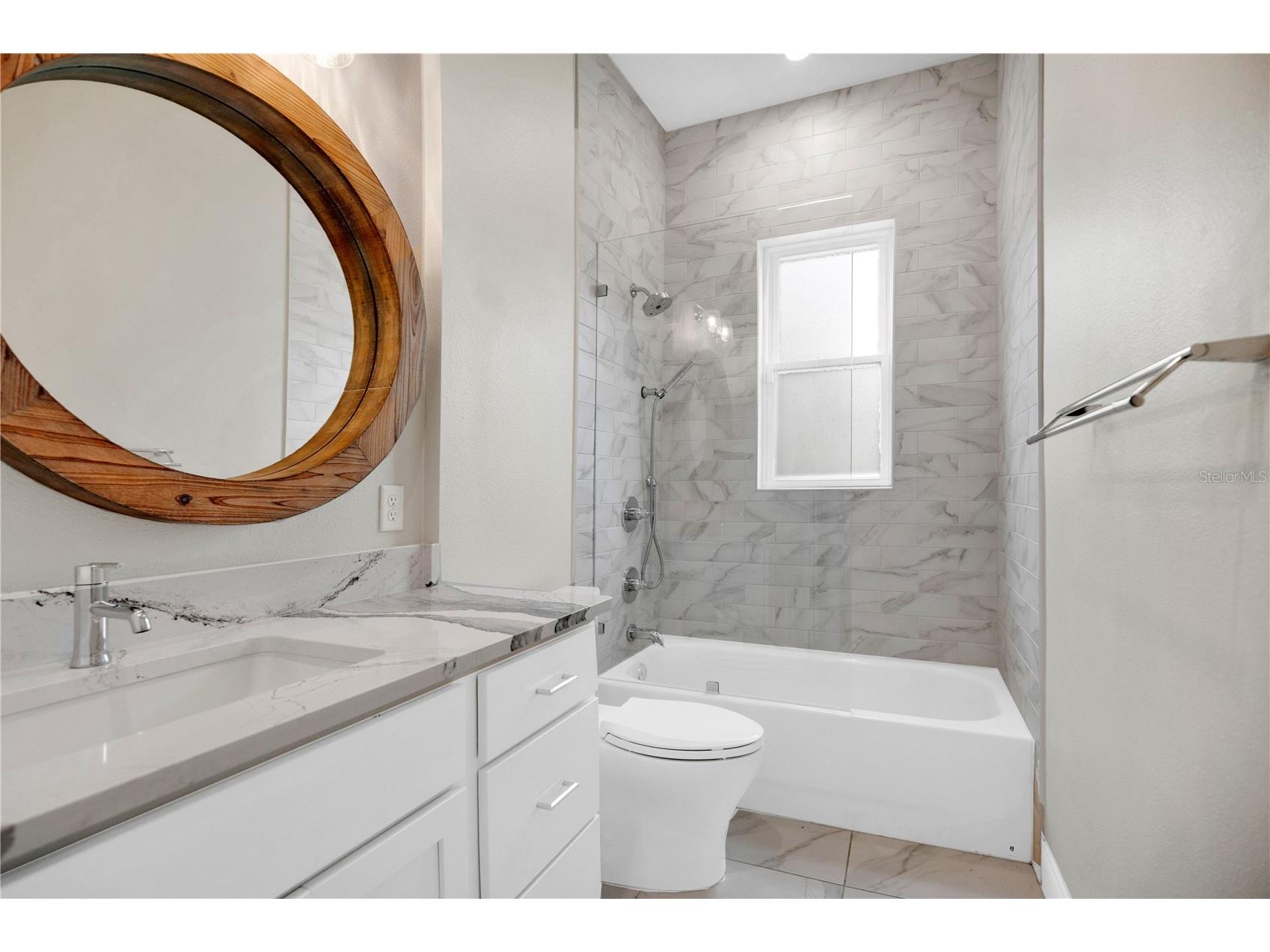 5300 Cub Lake Drive Apopka FL 32703 - Cub Lake O6411816 image22