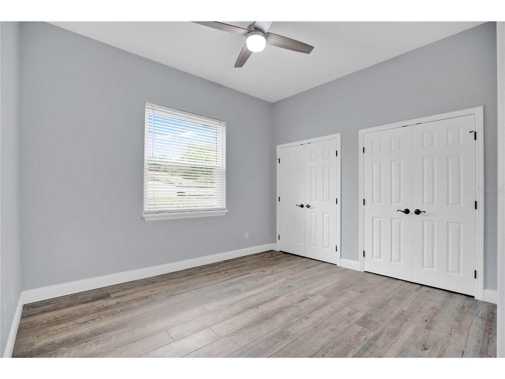 5300 Cub Lake Drive Apopka FL 32703 - Cub Lake O6411816 image23