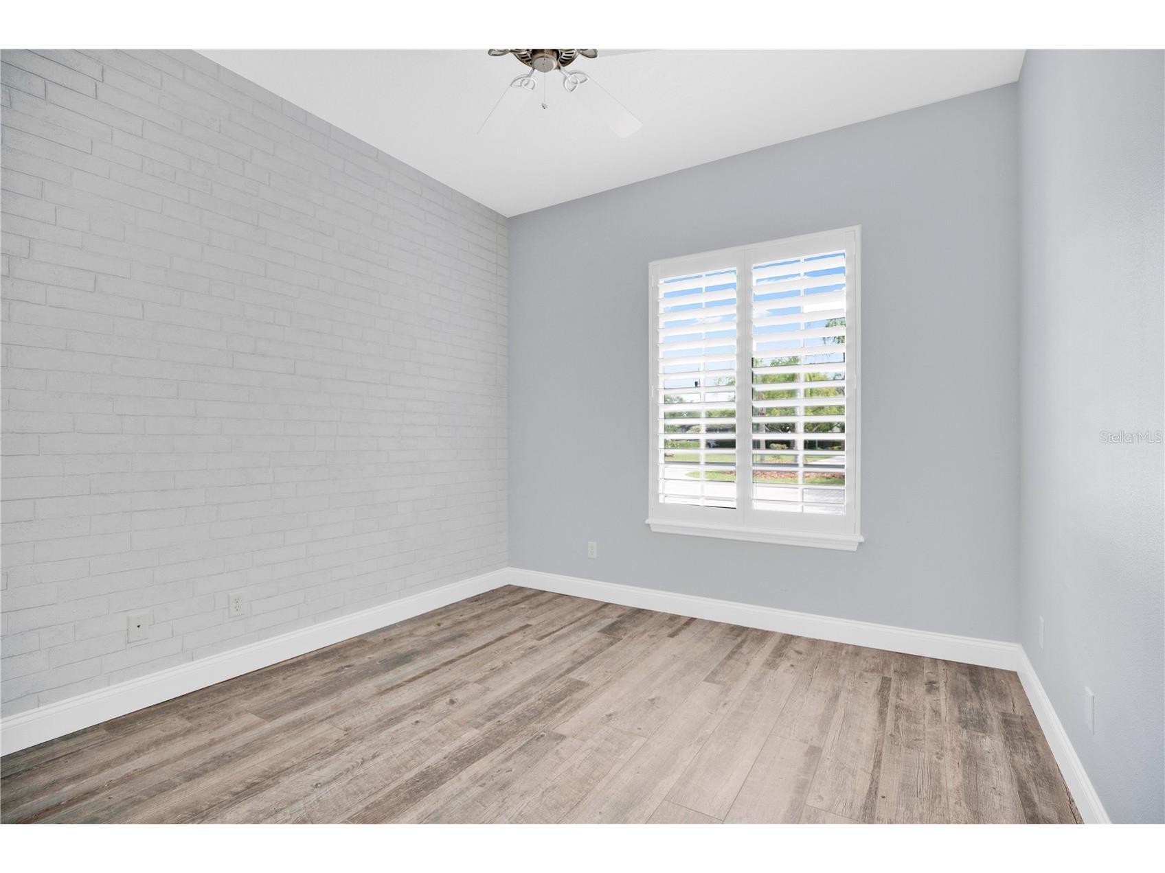 5300 Cub Lake Drive Apopka FL 32703 - Cub Lake O6411816 image24
