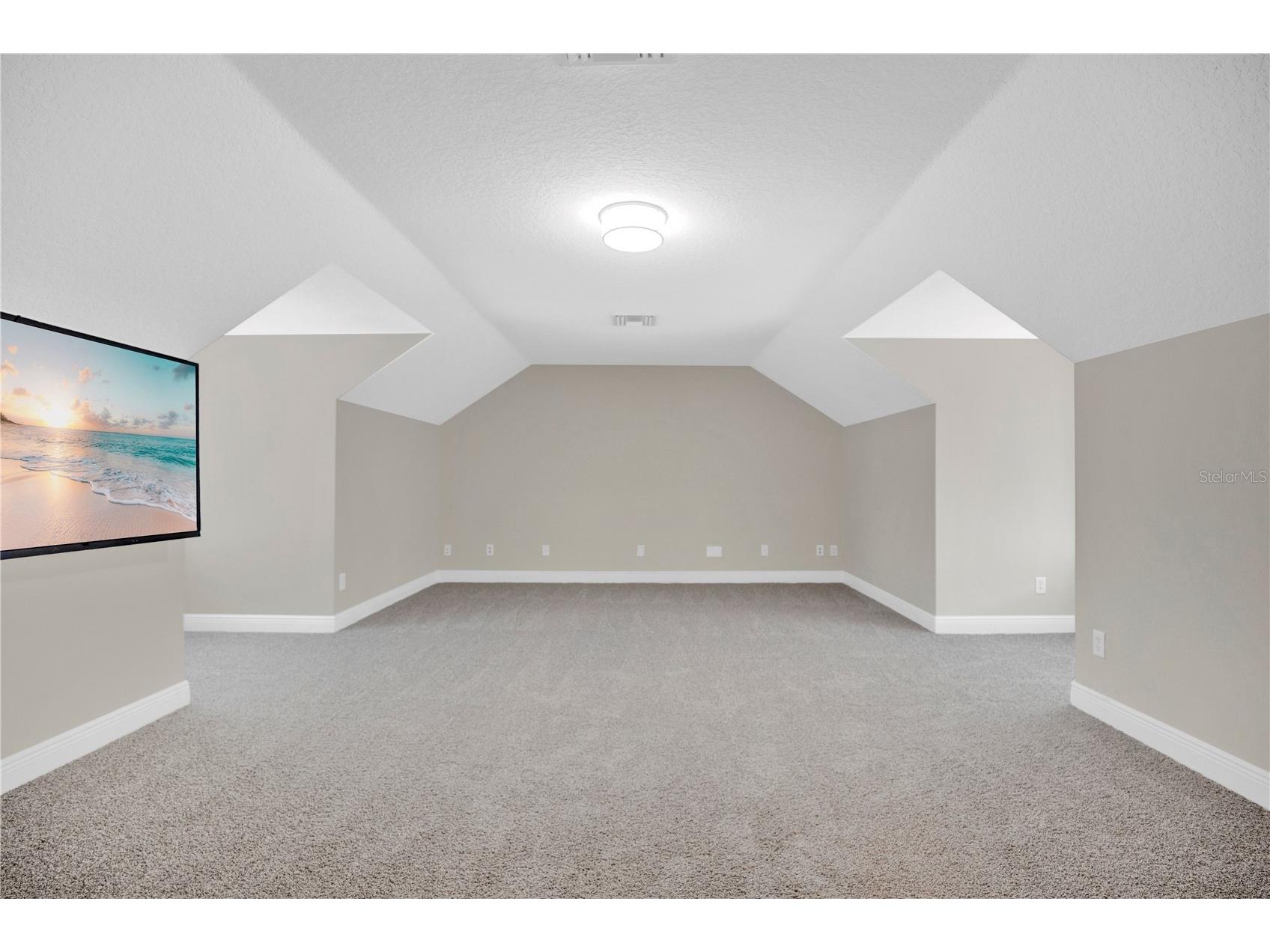 5300 Cub Lake Drive Apopka FL 32703 - Cub Lake O6411816 image25