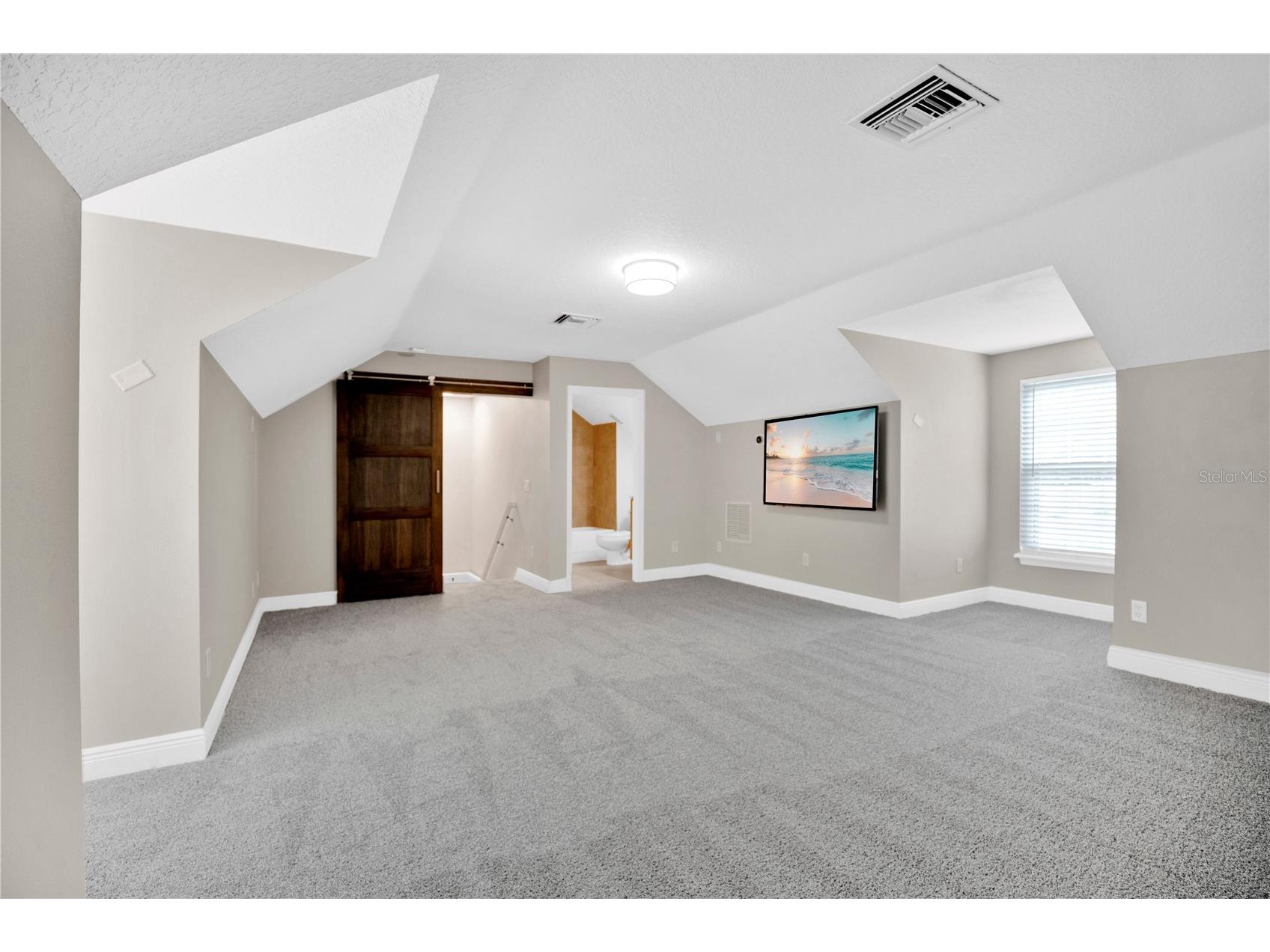 5300 Cub Lake Drive Apopka FL 32703 - Cub Lake O6411816 image26