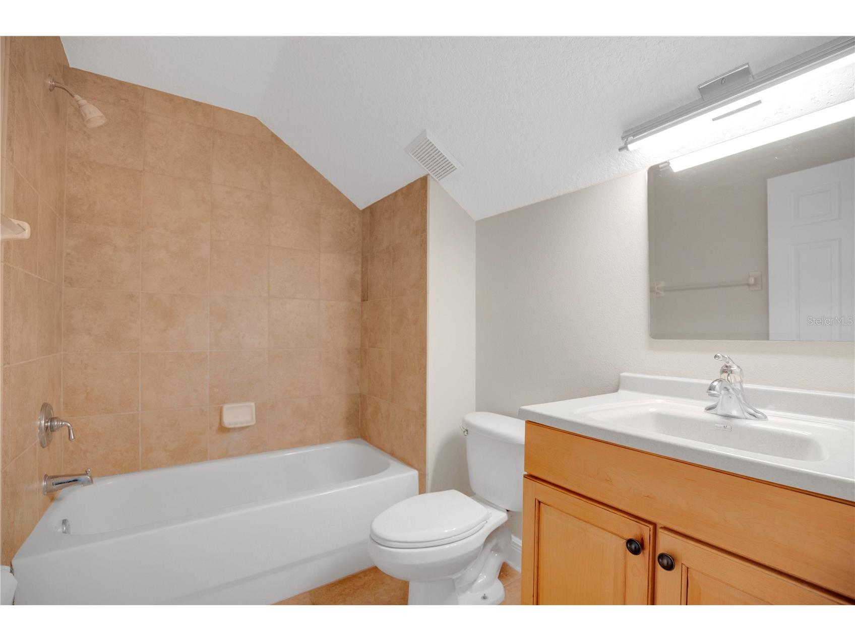 5300 Cub Lake Drive Apopka FL 32703 - Cub Lake O6411816 image27