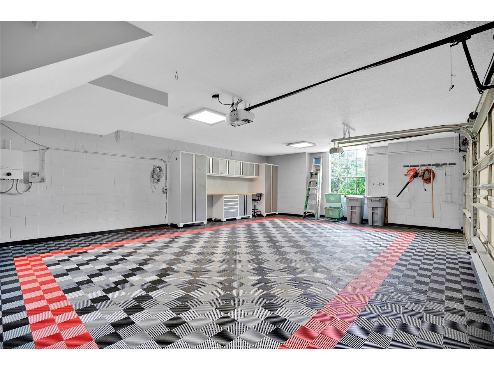 5300 Cub Lake Drive Apopka FL 32703 - Cub Lake O6411816 image29