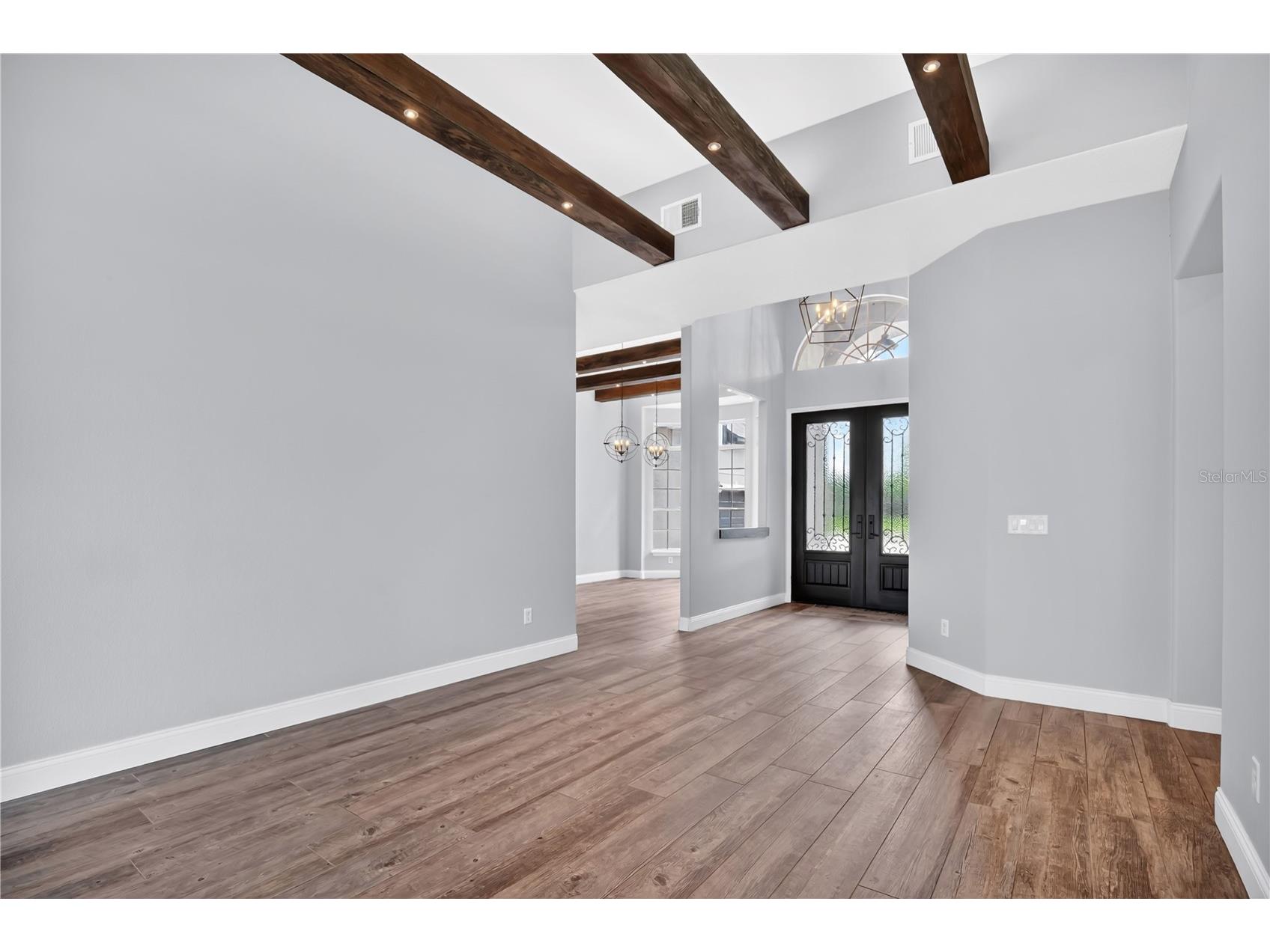 5300 Cub Lake Drive Apopka FL 32703 - Cub Lake O6411816 image3