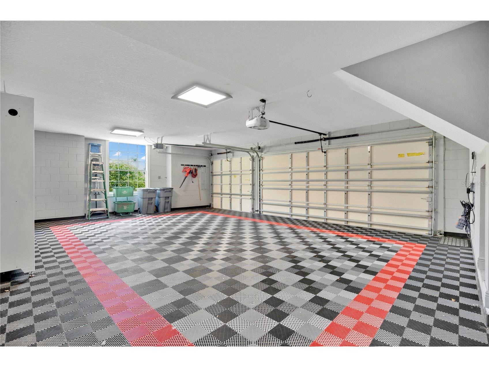 5300 Cub Lake Drive Apopka FL 32703 - Cub Lake O6411816 image30