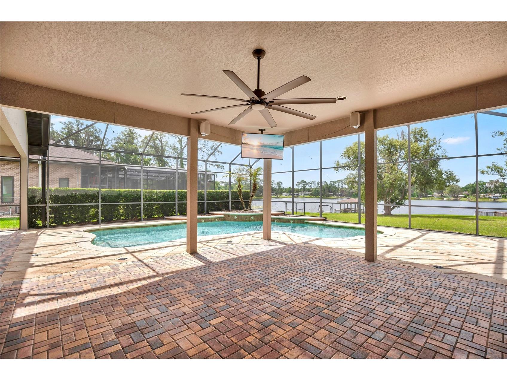 5300 Cub Lake Drive Apopka FL 32703 - Cub Lake O6411816 image31