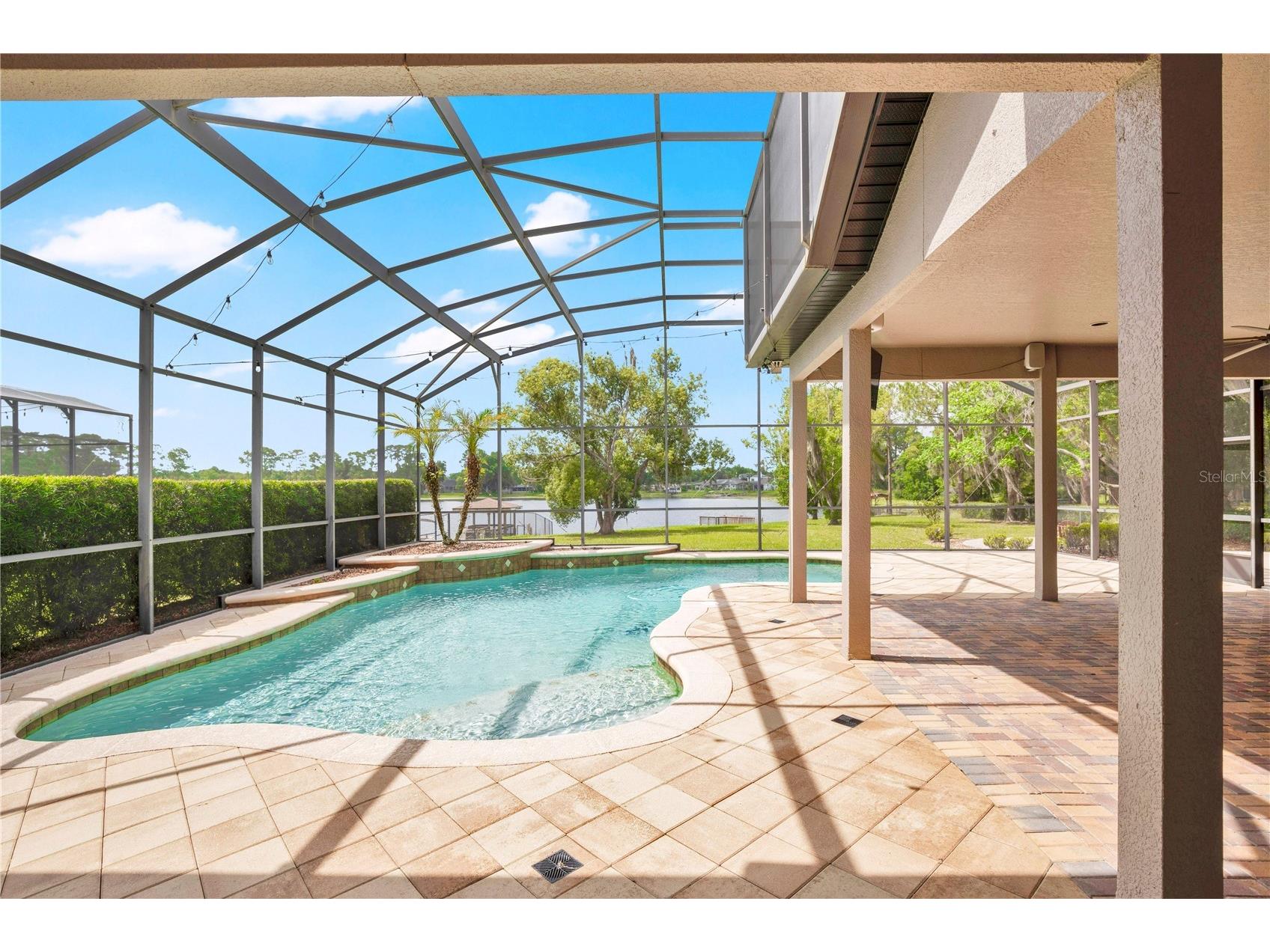 5300 Cub Lake Drive Apopka FL 32703 - Cub Lake O6411816 image32