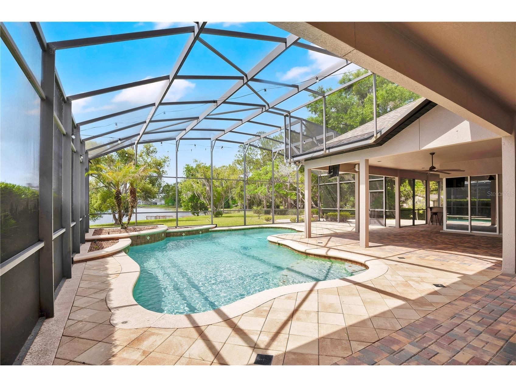 5300 Cub Lake Drive Apopka FL 32703 - Cub Lake O6411816 image33
