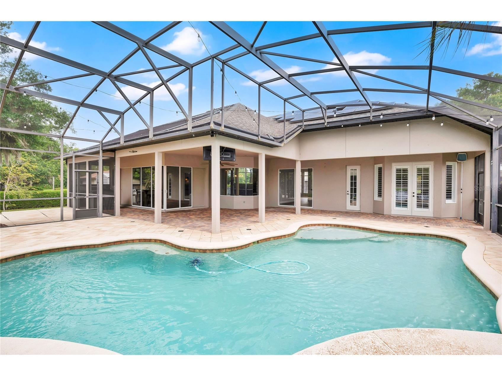 5300 Cub Lake Drive Apopka FL 32703 - Cub Lake O6411816 image34
