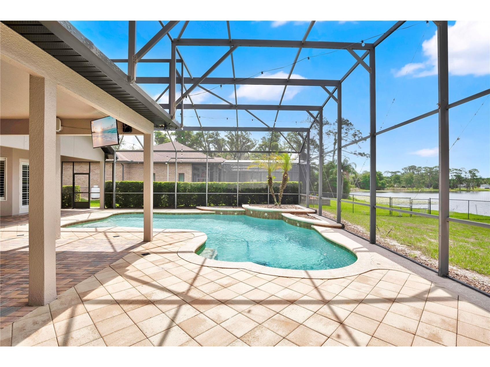 5300 Cub Lake Drive Apopka FL 32703 - Cub Lake O6411816 image35