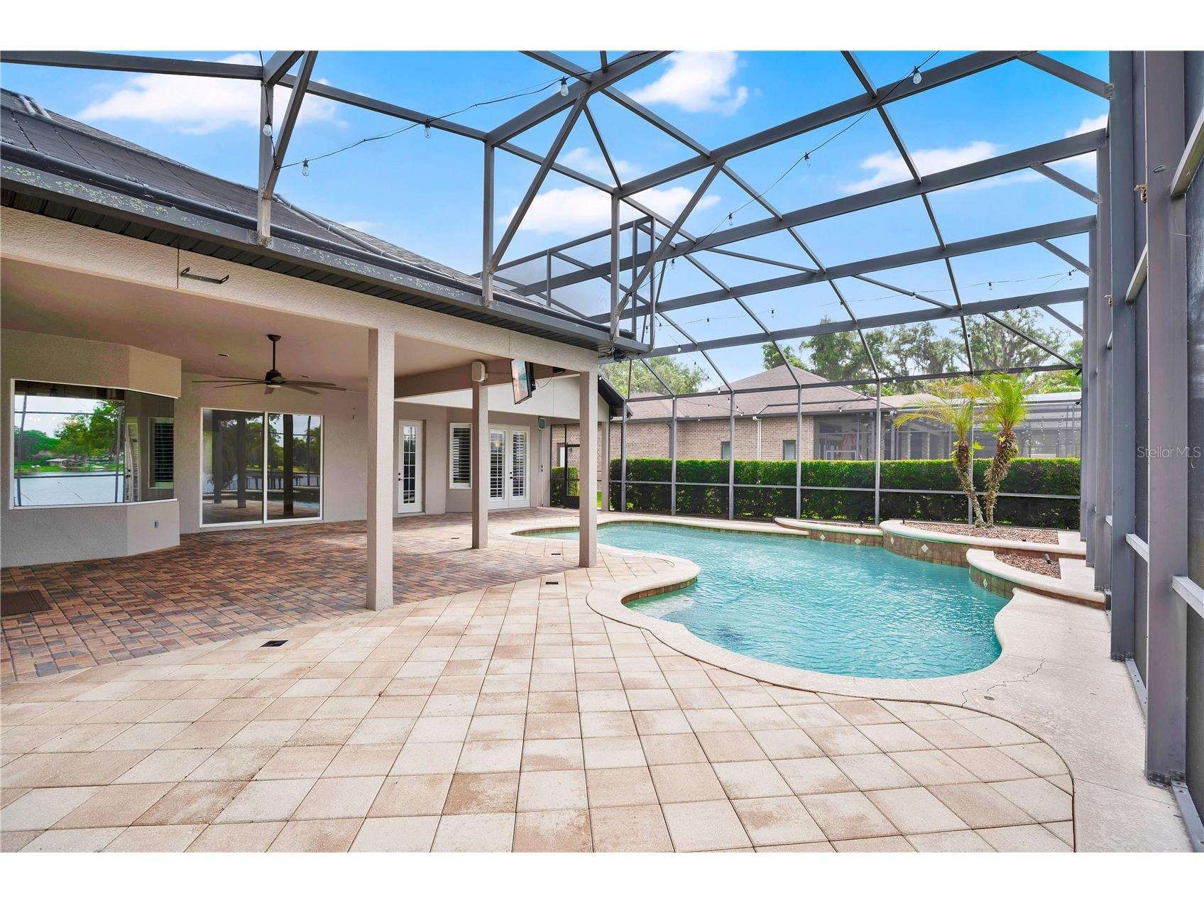 5300 Cub Lake Drive Apopka FL 32703 - Cub Lake O6411816 image36