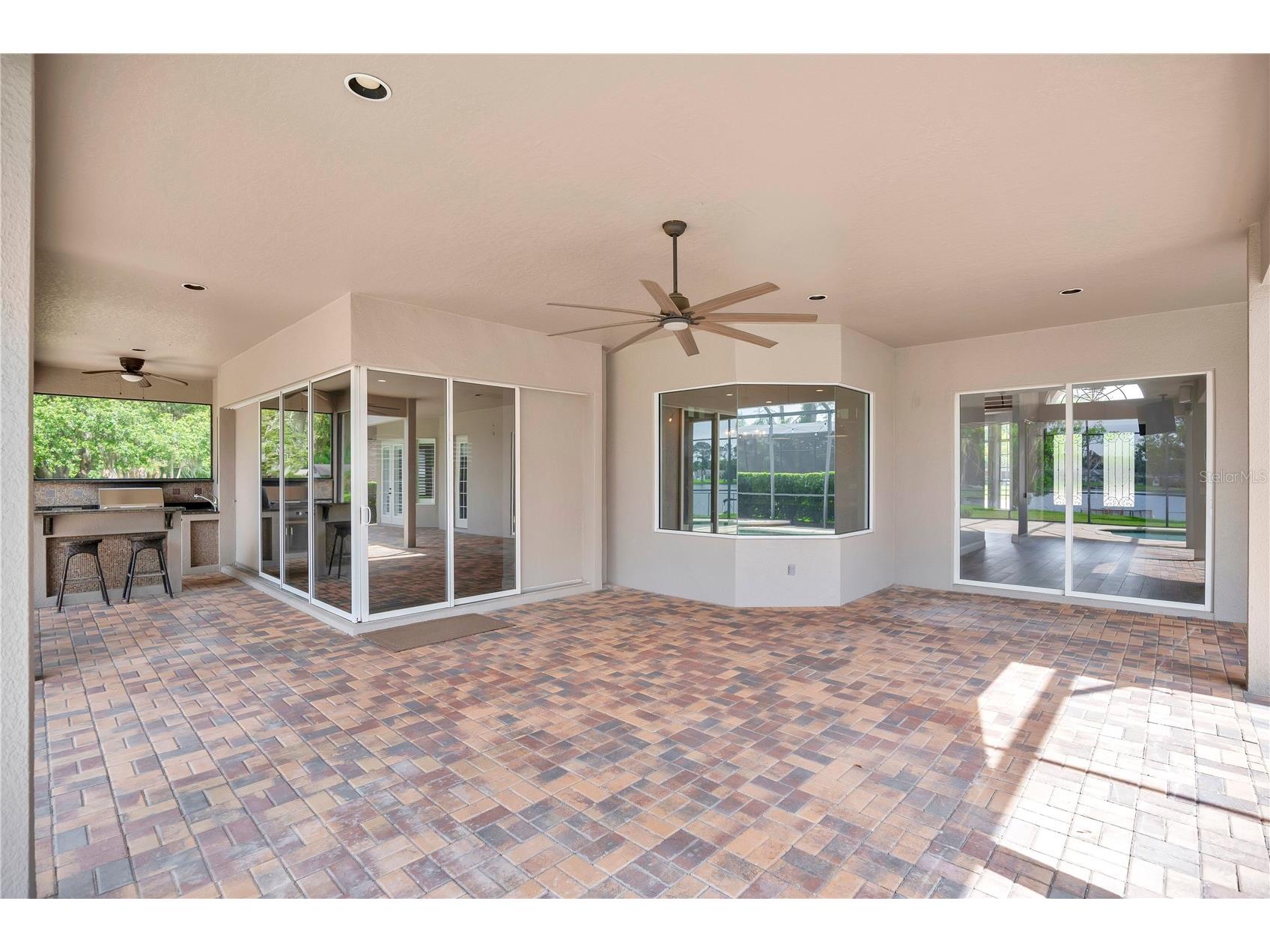 5300 Cub Lake Drive Apopka FL 32703 - Cub Lake O6411816 image37