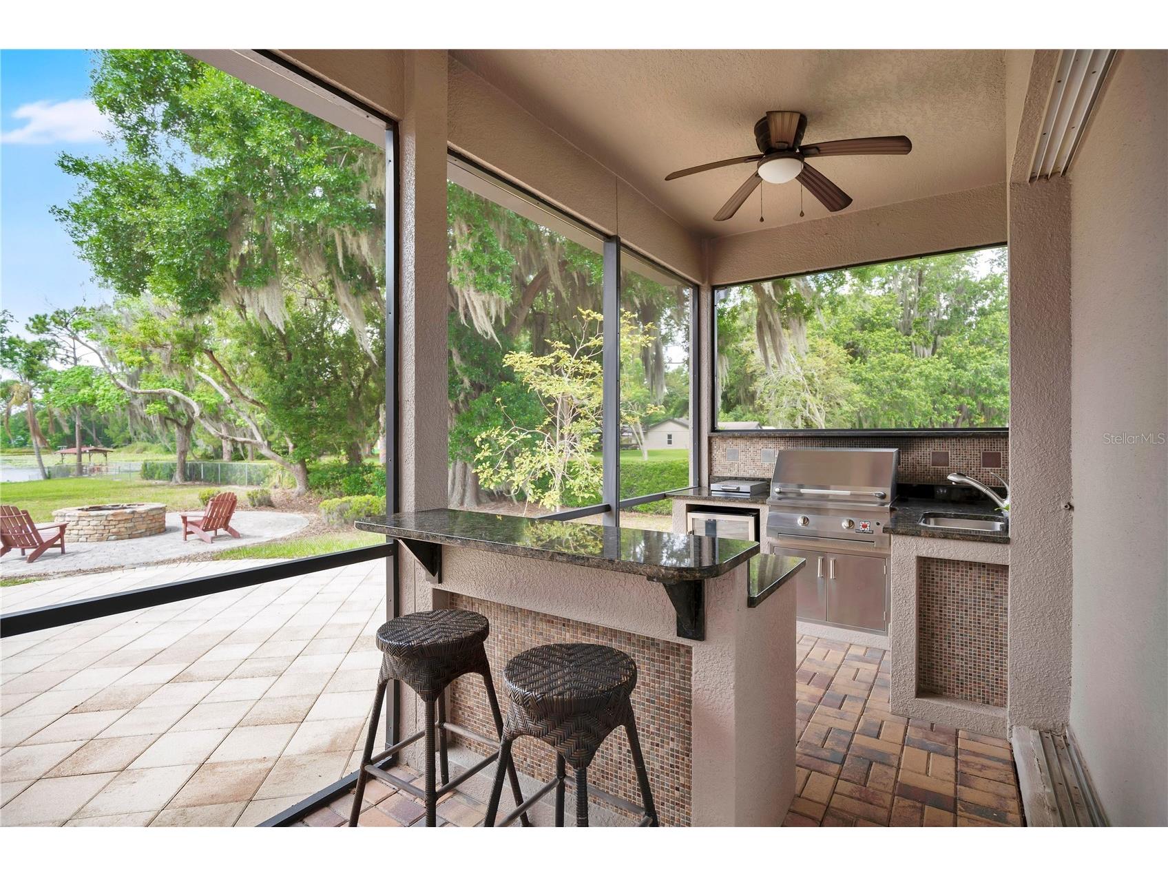 5300 Cub Lake Drive Apopka FL 32703 - Cub Lake O6411816 image38