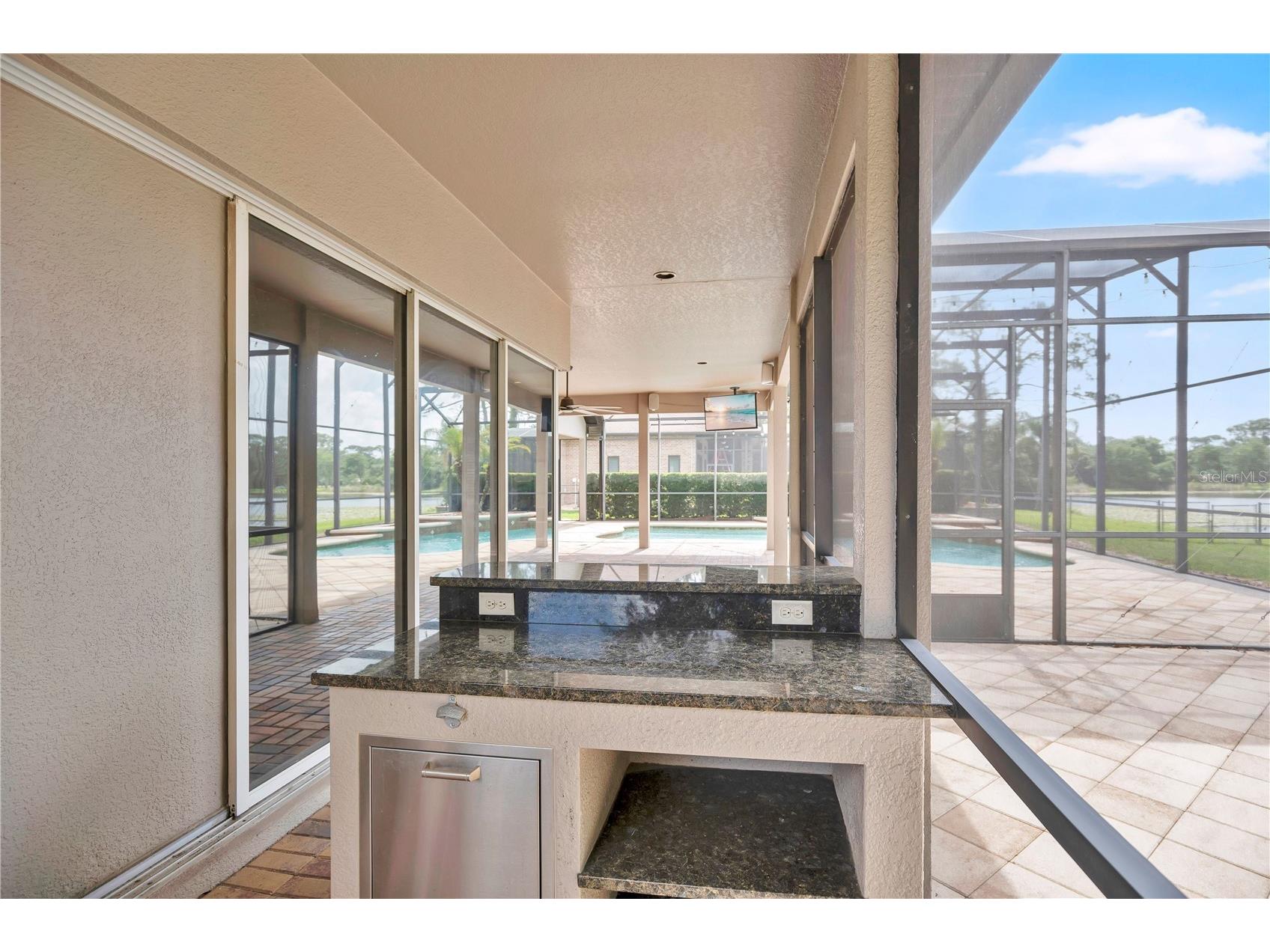 5300 Cub Lake Drive Apopka FL 32703 - Cub Lake O6411816 image39