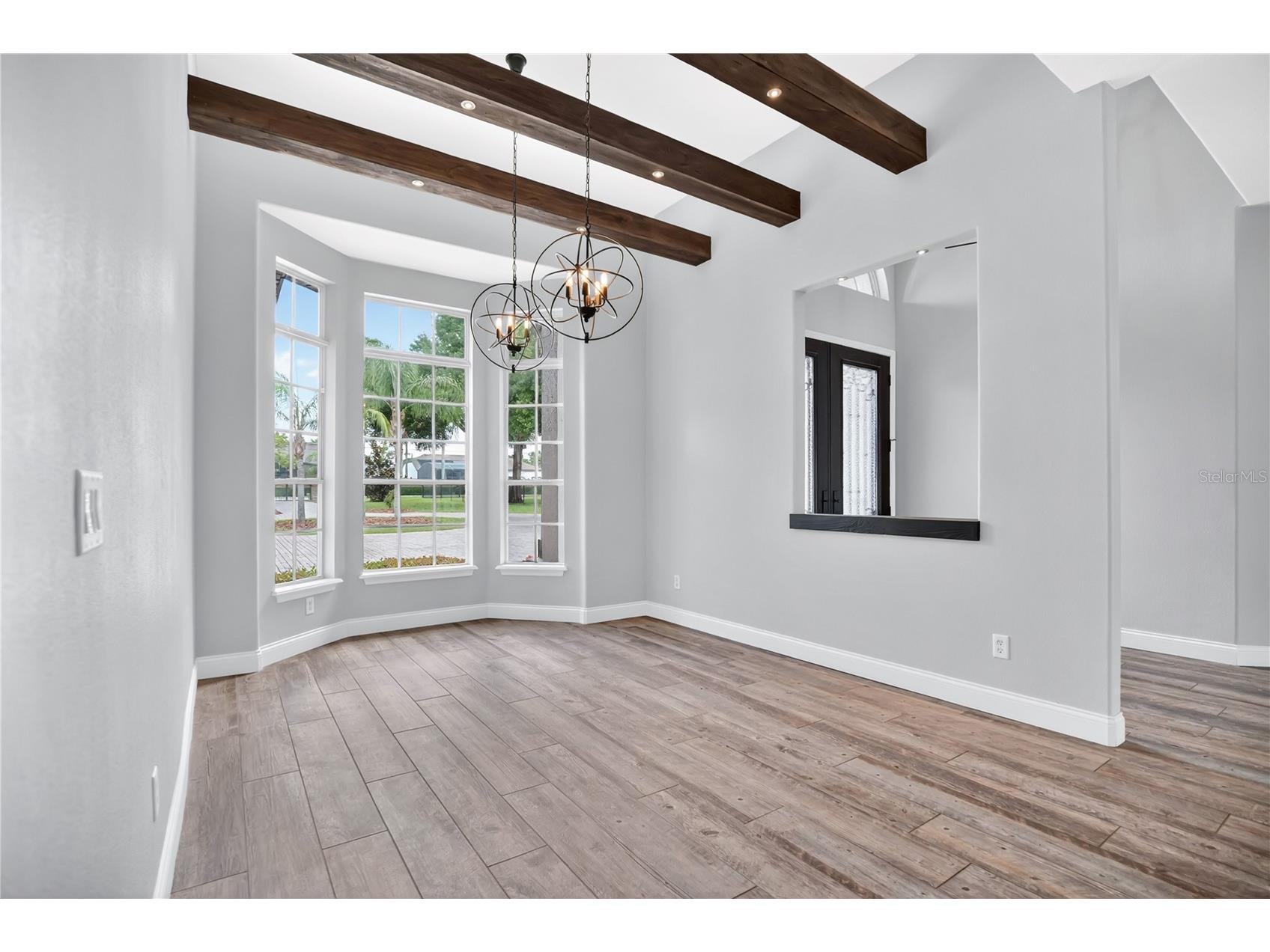5300 Cub Lake Drive Apopka FL 32703 - Cub Lake O6411816 image4