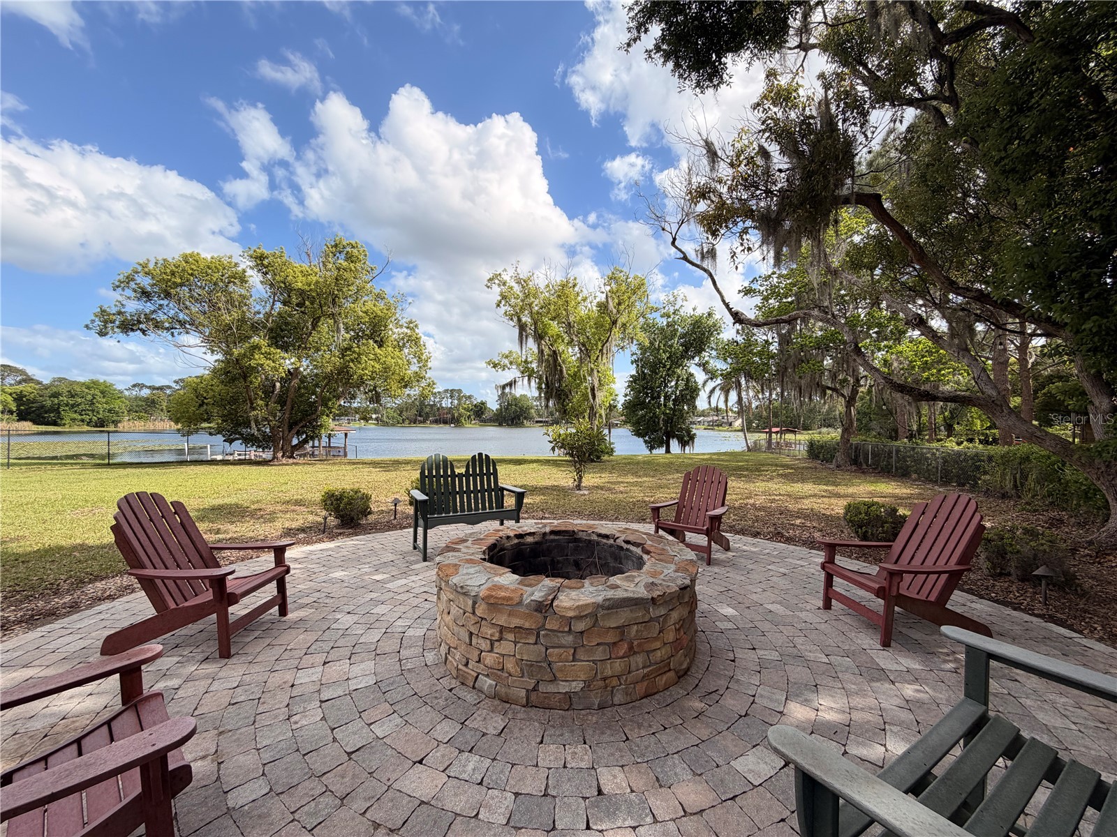 5300 Cub Lake Drive Apopka FL 32703 - Cub Lake O6411816 image40
