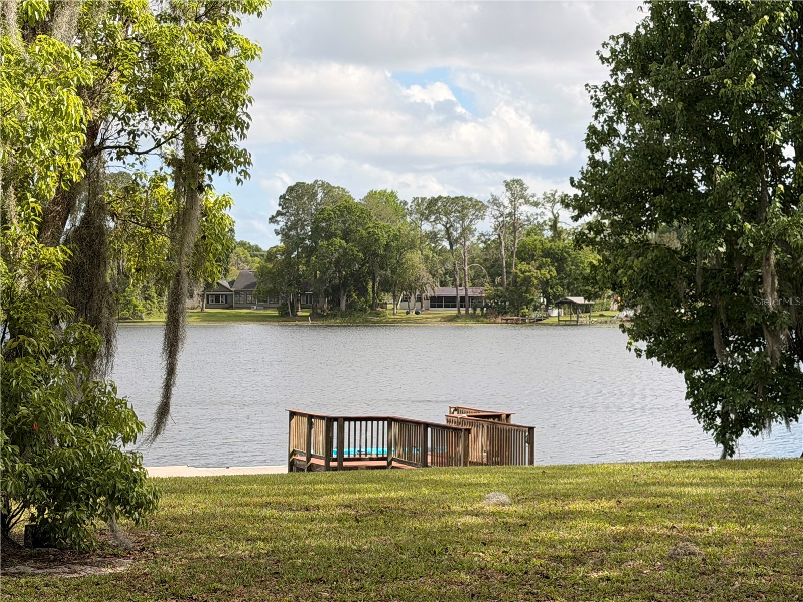 5300 Cub Lake Drive Apopka FL 32703 - Cub Lake O6411816 image41