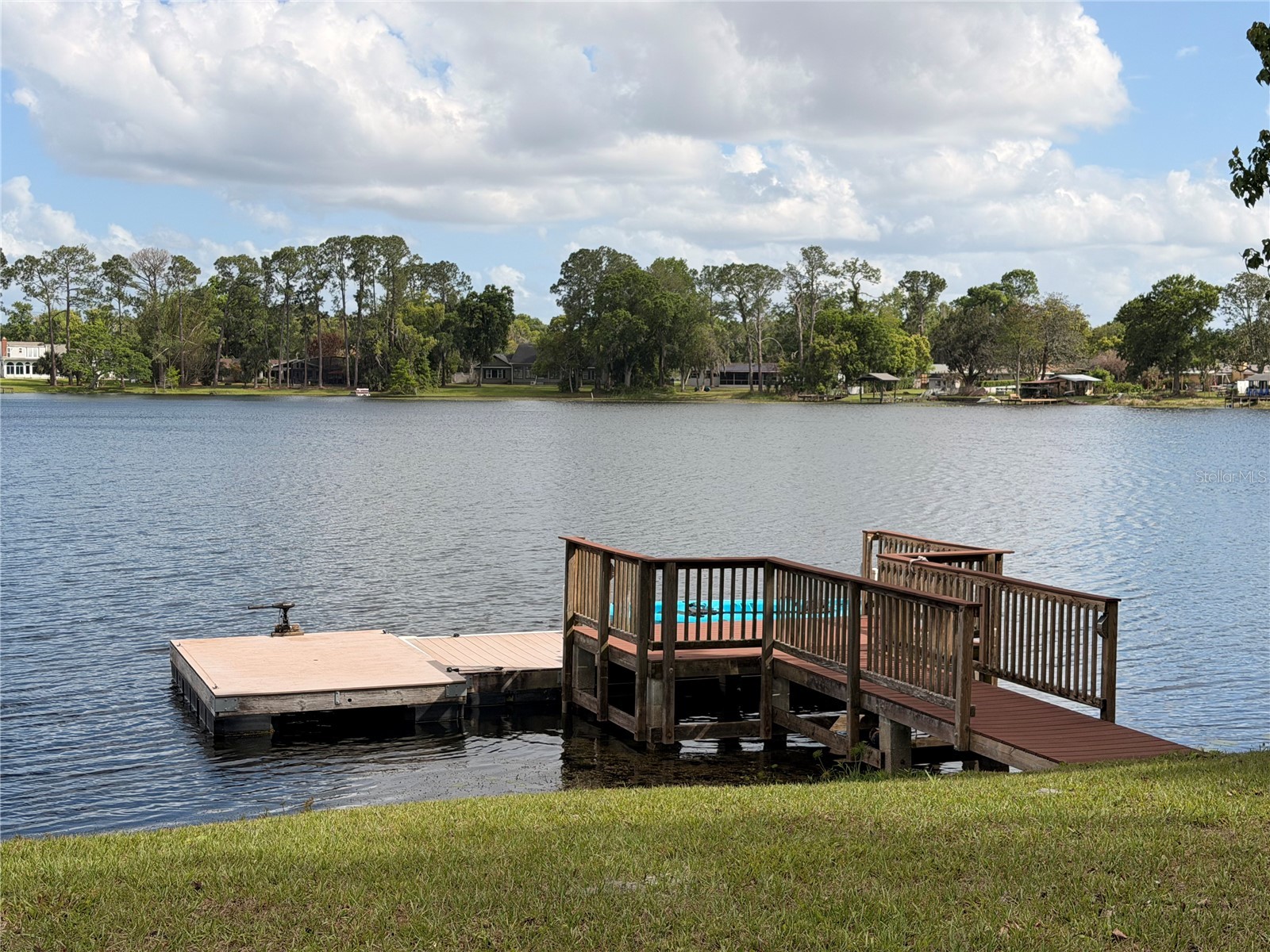 5300 Cub Lake Drive Apopka FL 32703 - Cub Lake O6411816 image42