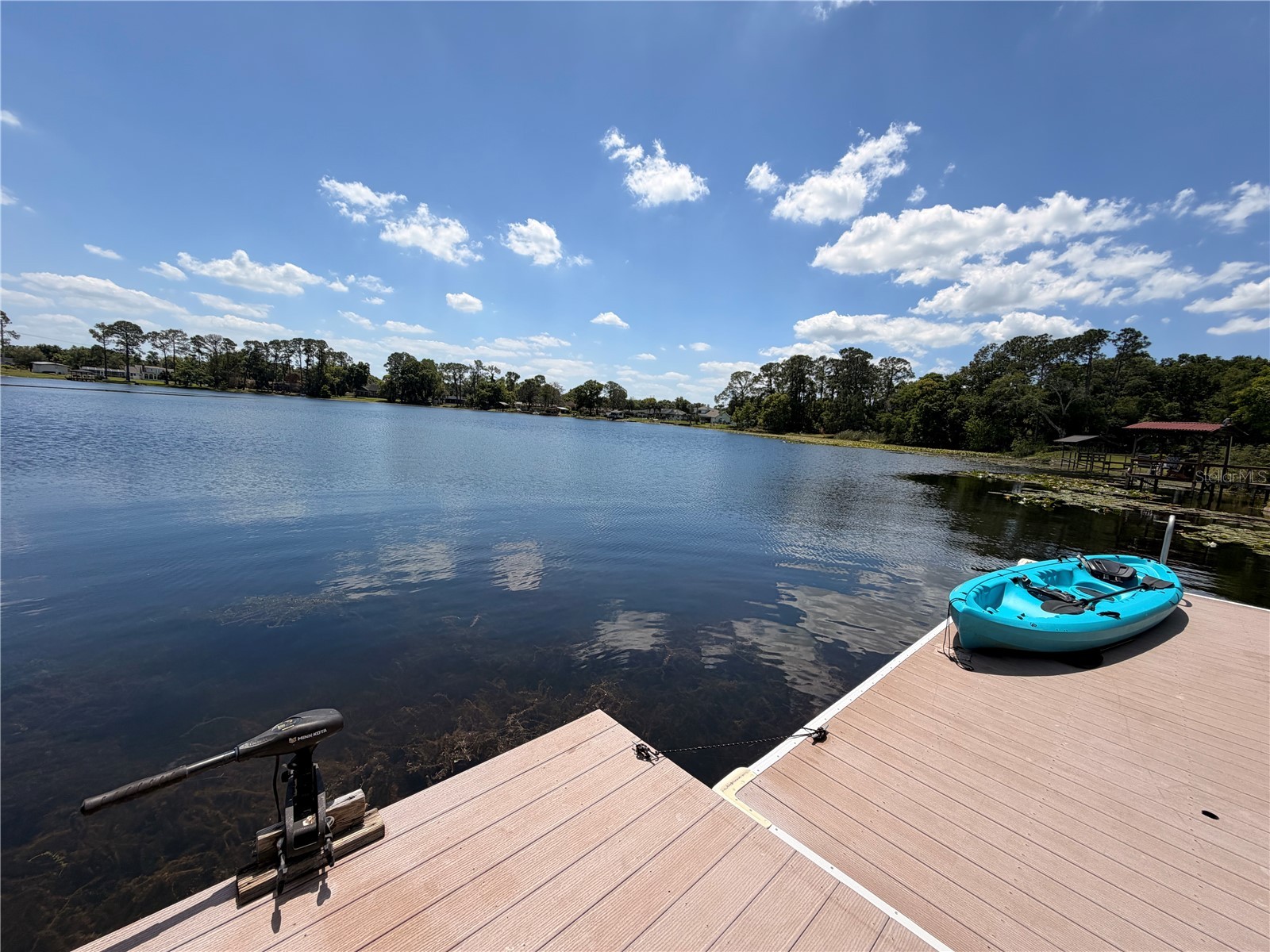 5300 Cub Lake Drive Apopka FL 32703 - Cub Lake O6411816 image44