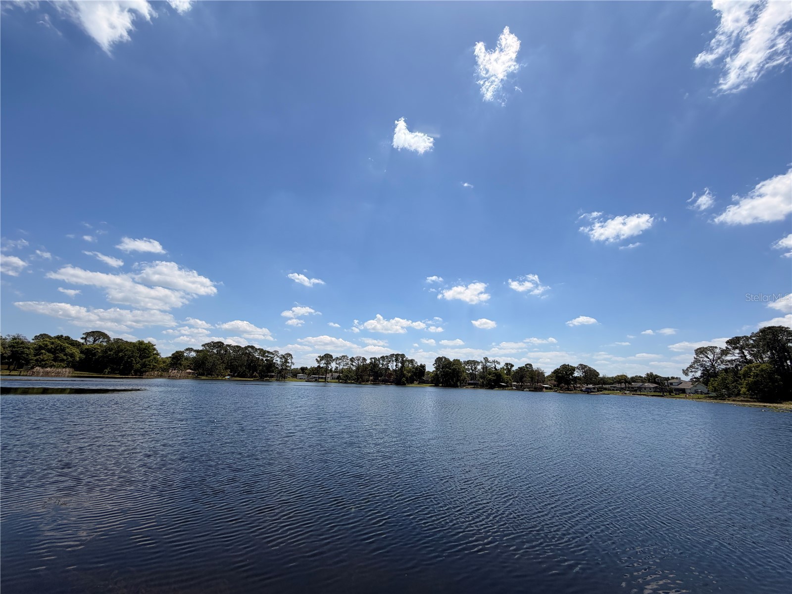 5300 Cub Lake Drive Apopka FL 32703 - Cub Lake O6411816 image45