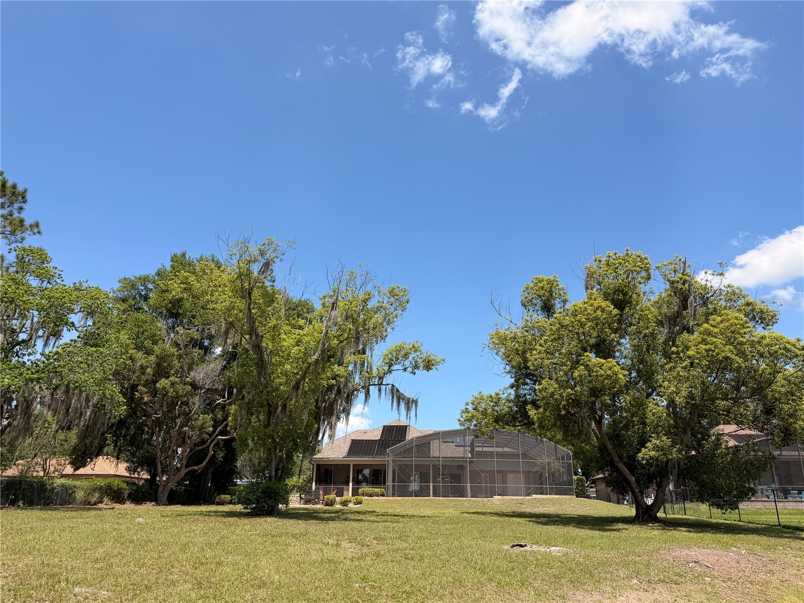 5300 Cub Lake Drive Apopka FL 32703 - Cub Lake O6411816 image46