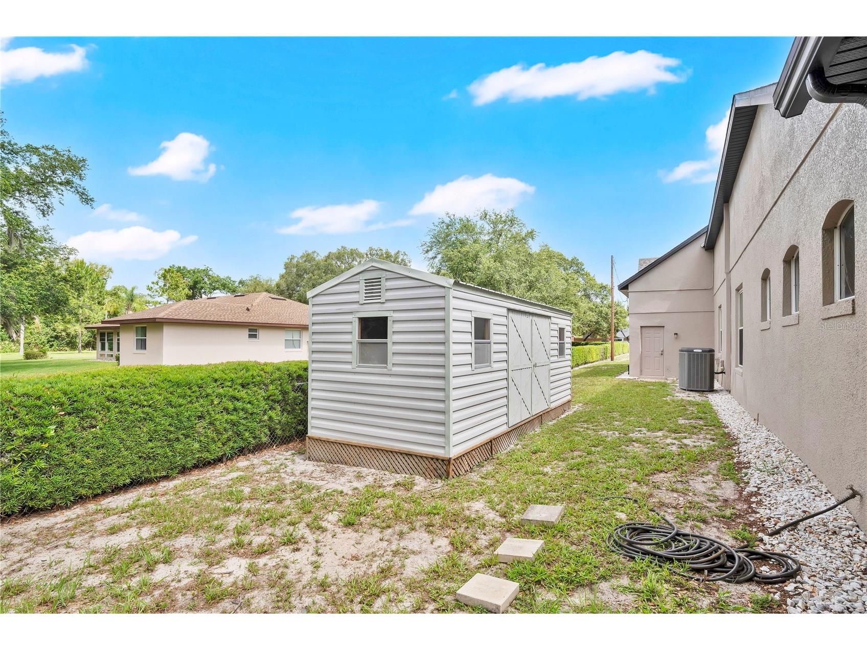 5300 Cub Lake Drive Apopka FL 32703 - Cub Lake O6411816 image47