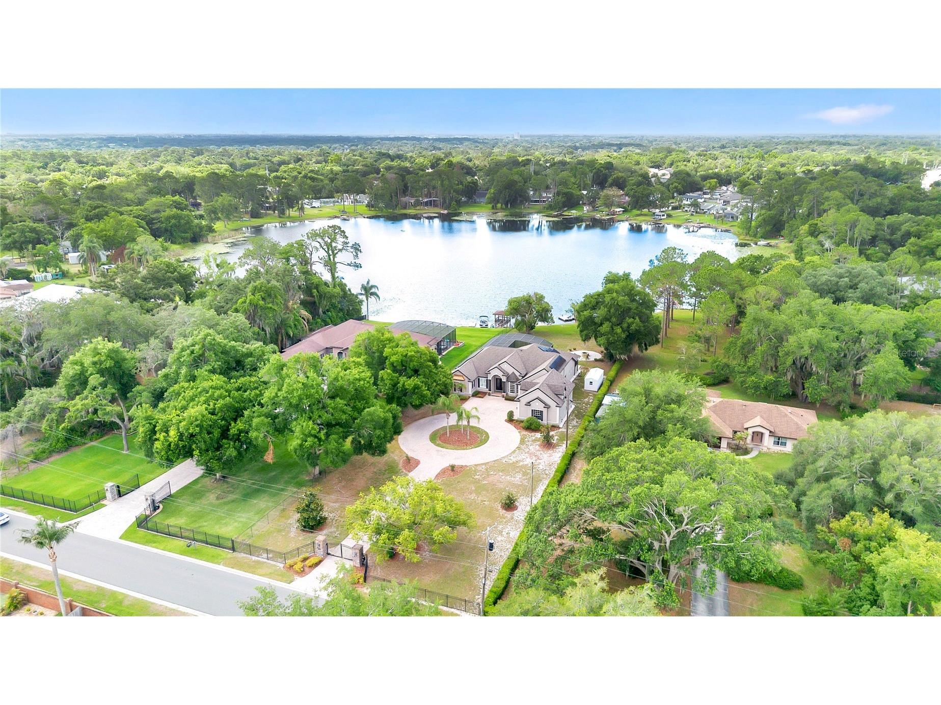 5300 Cub Lake Drive Apopka FL 32703 - Cub Lake O6411816 image48