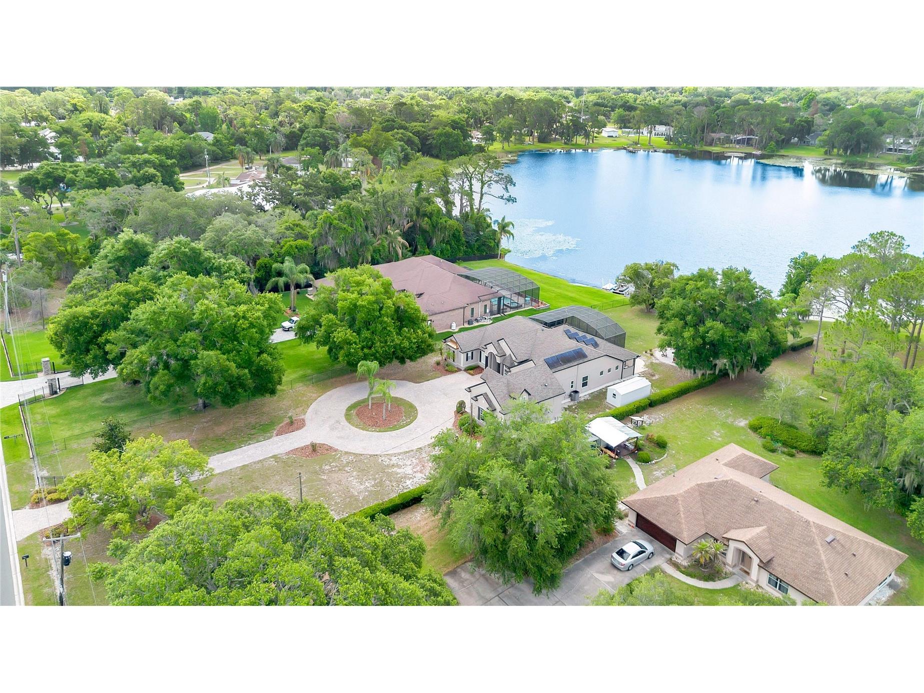 5300 Cub Lake Drive Apopka FL 32703 - Cub Lake O6411816 image49