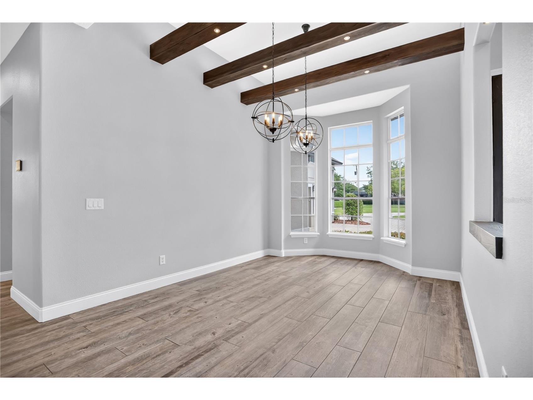 5300 Cub Lake Drive Apopka FL 32703 - Cub Lake O6411816 image5
