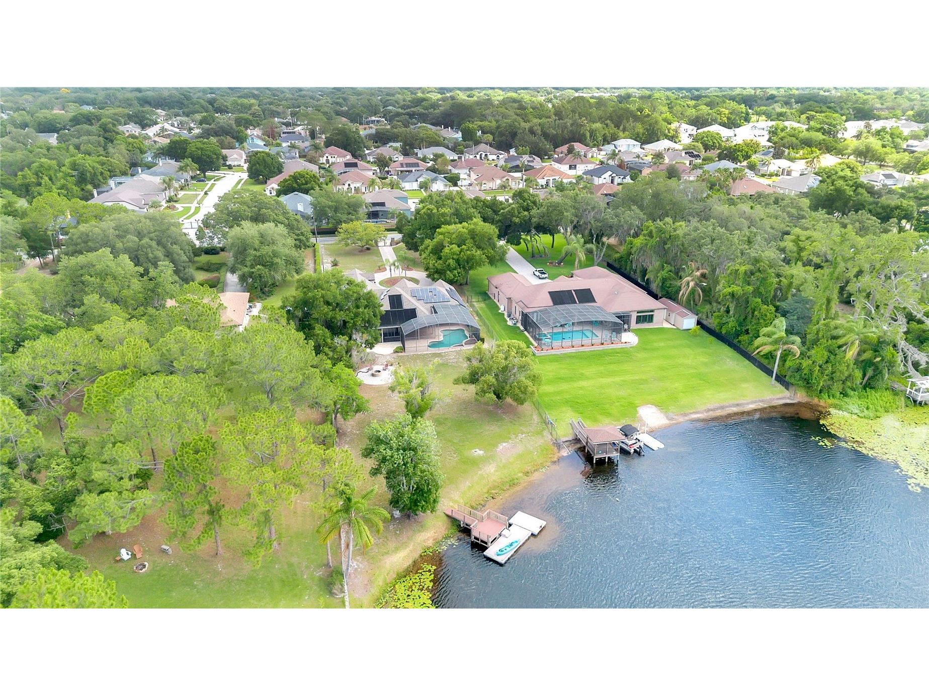 5300 Cub Lake Drive Apopka FL 32703 - Cub Lake O6411816 image50