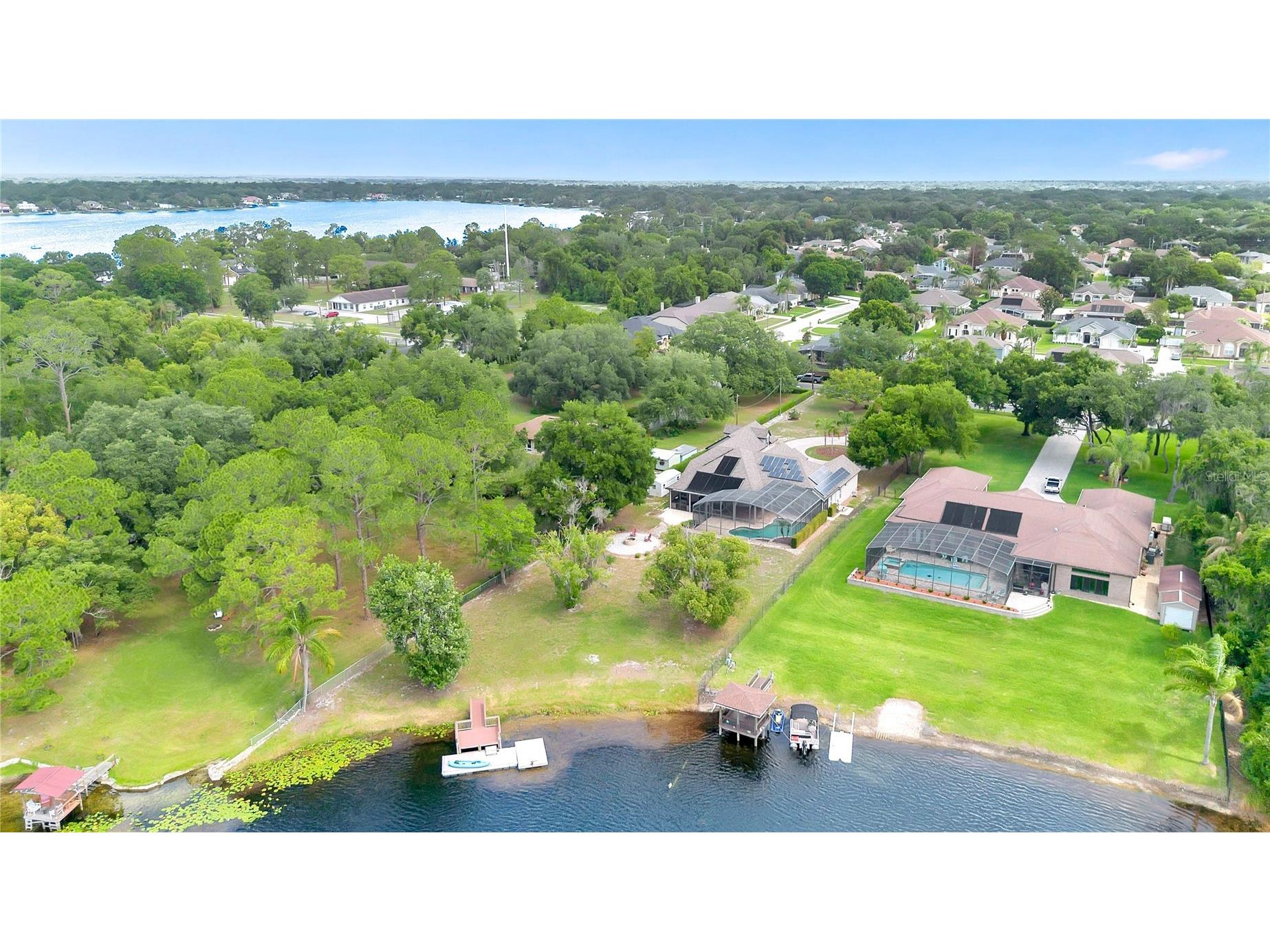 5300 Cub Lake Drive Apopka FL 32703 - Cub Lake O6411816 image51