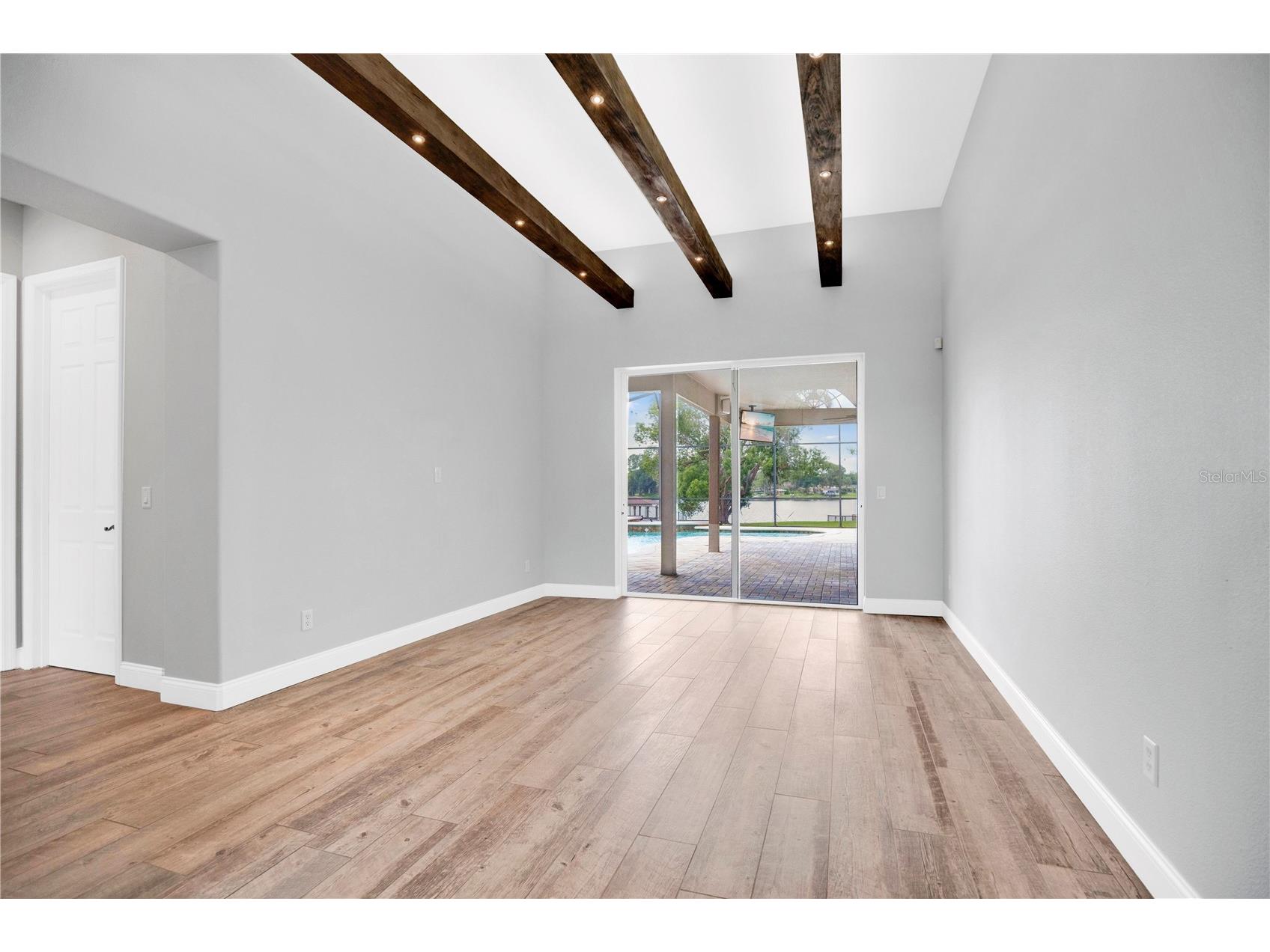 5300 Cub Lake Drive Apopka FL 32703 - Cub Lake O6411816 image6
