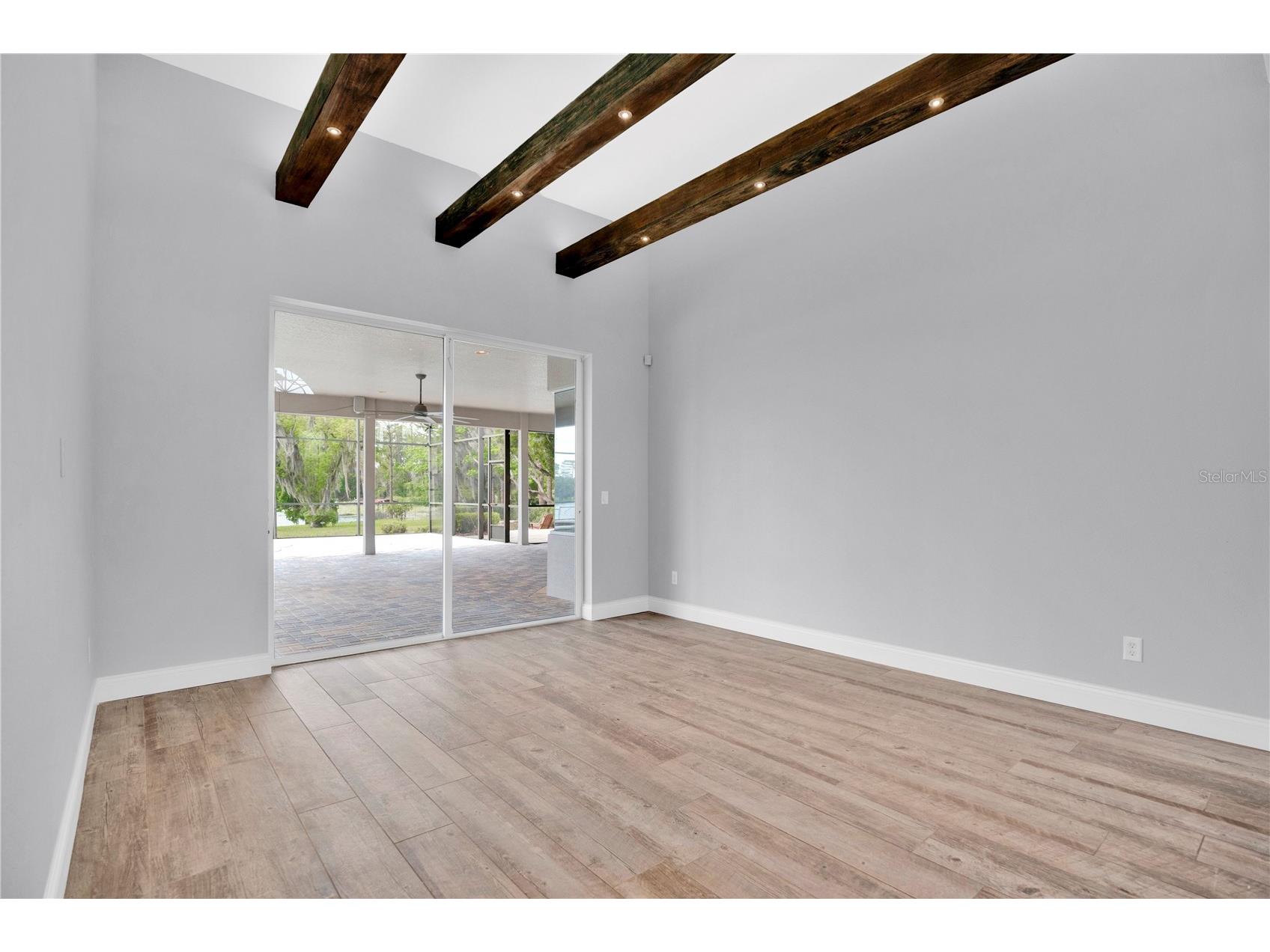 5300 Cub Lake Drive Apopka FL 32703 - Cub Lake O6411816 image7