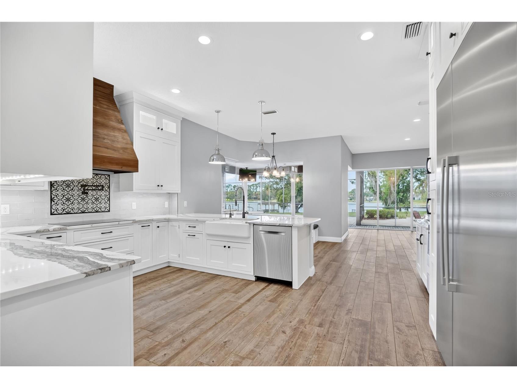5300 Cub Lake Drive Apopka FL 32703 - Cub Lake O6411816 image8