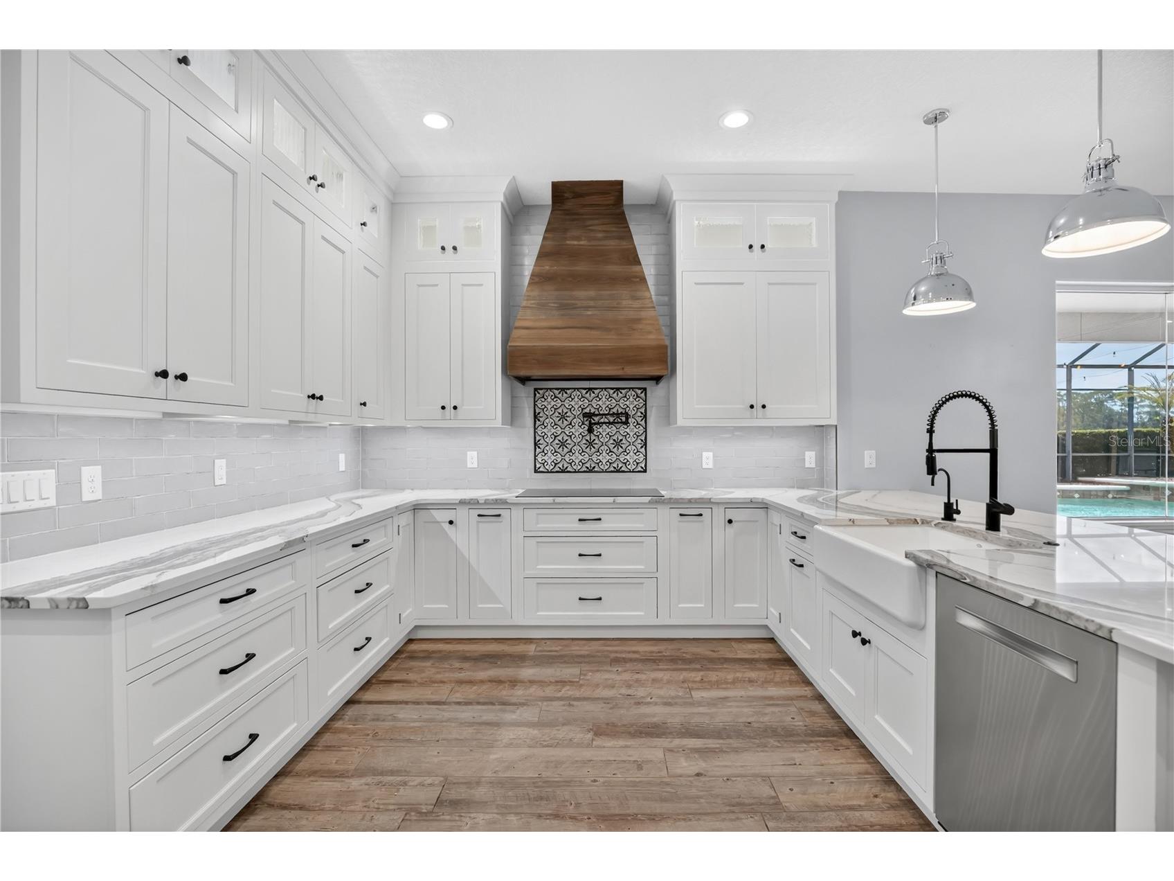 5300 Cub Lake Drive Apopka FL 32703 - Cub Lake O6411816 image9