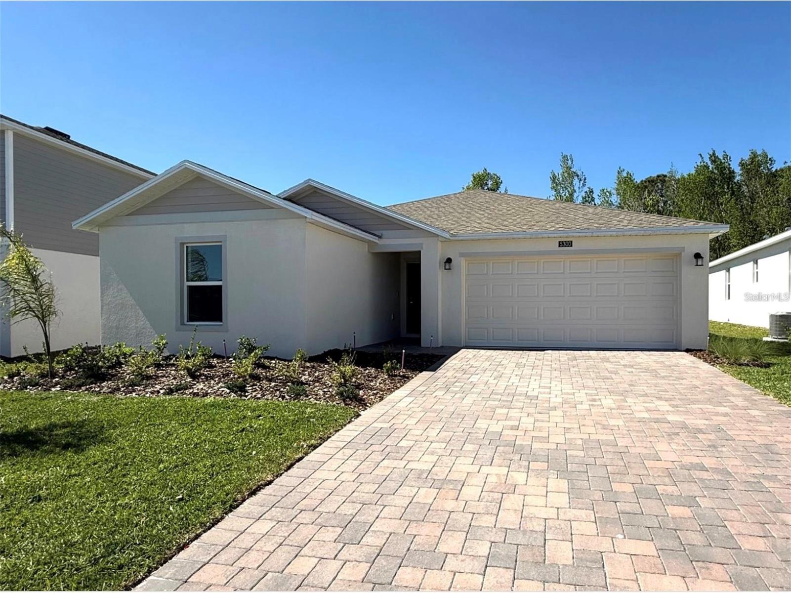 5300 Dagenham Drive Davenport FL 33837 O6404256 image1