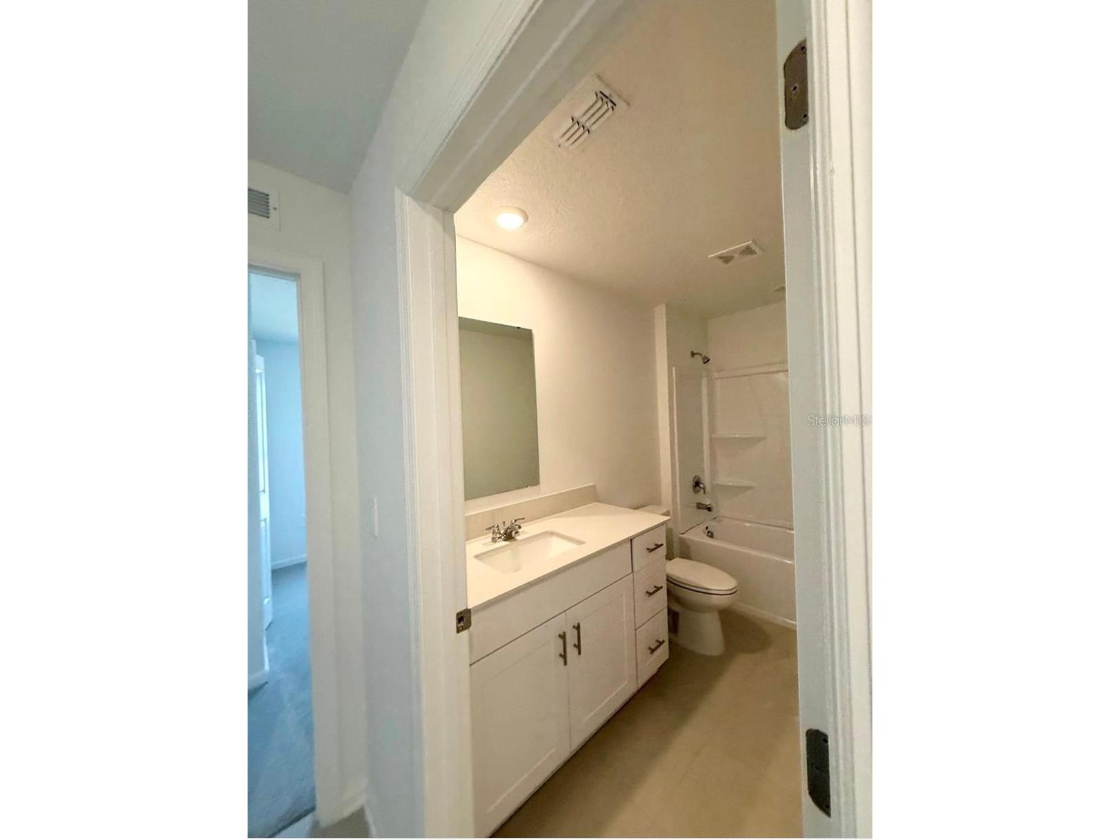 5300 Dagenham Drive Davenport FL 33837 O6404256 image10