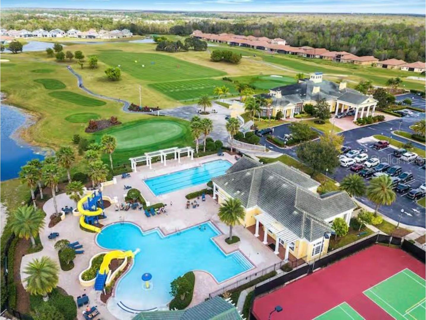 5300 Dagenham Drive Davenport FL 33837 O6404256 image11