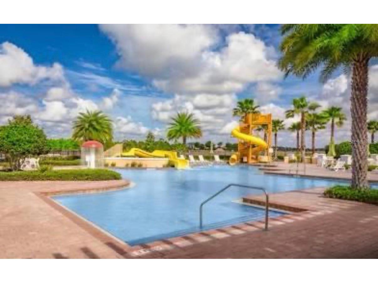 5300 Dagenham Drive Davenport FL 33837 O6404256 image12
