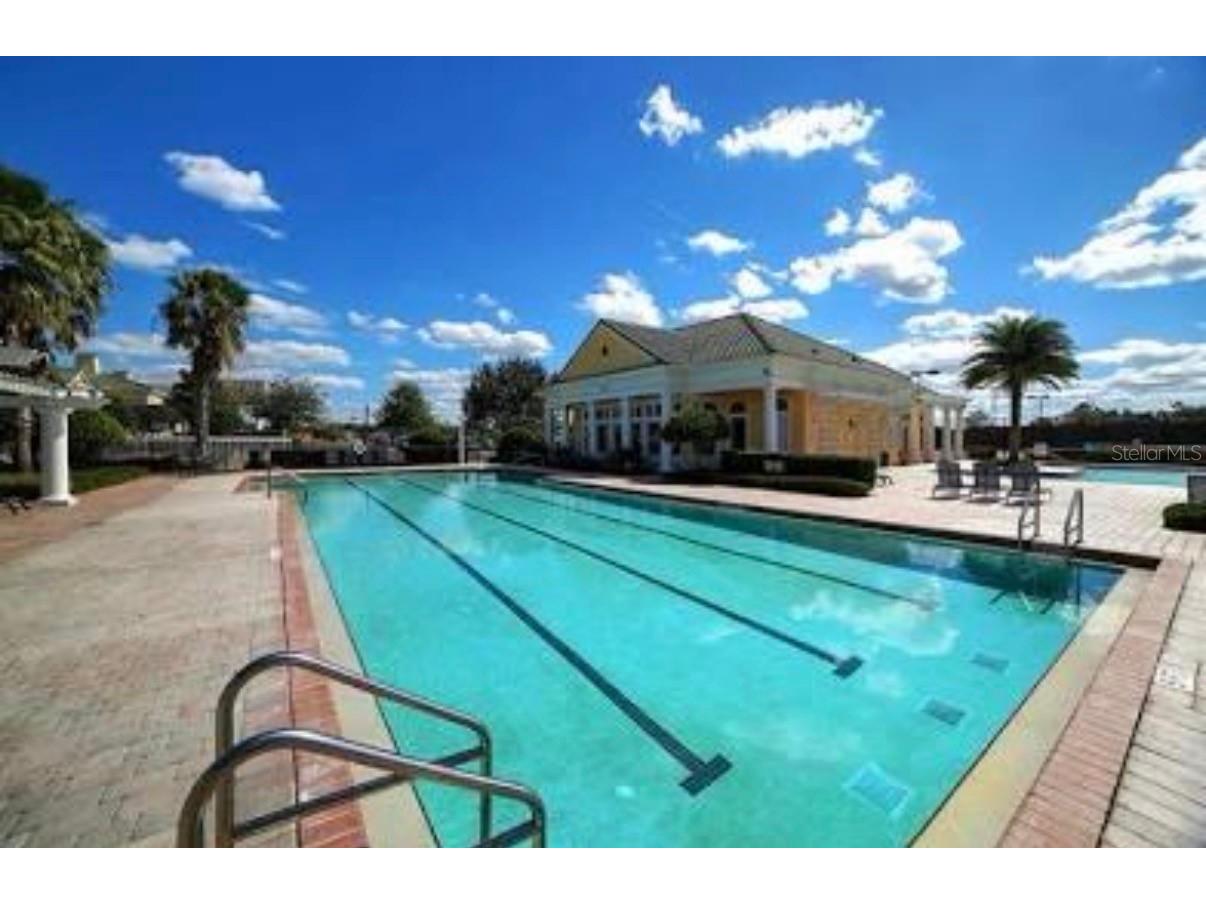 5300 Dagenham Drive Davenport FL 33837 O6404256 image13